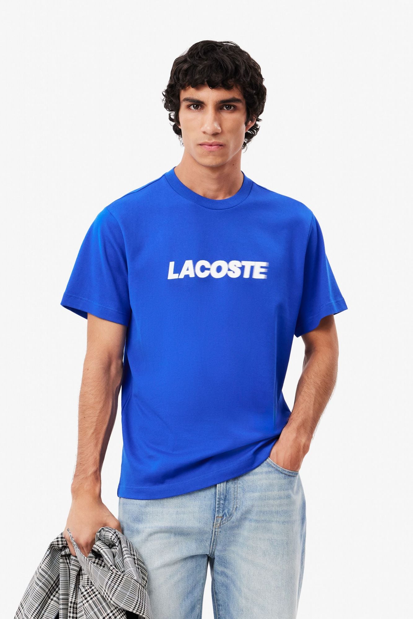 LACOSTE TH2861 en color AZUL (1)