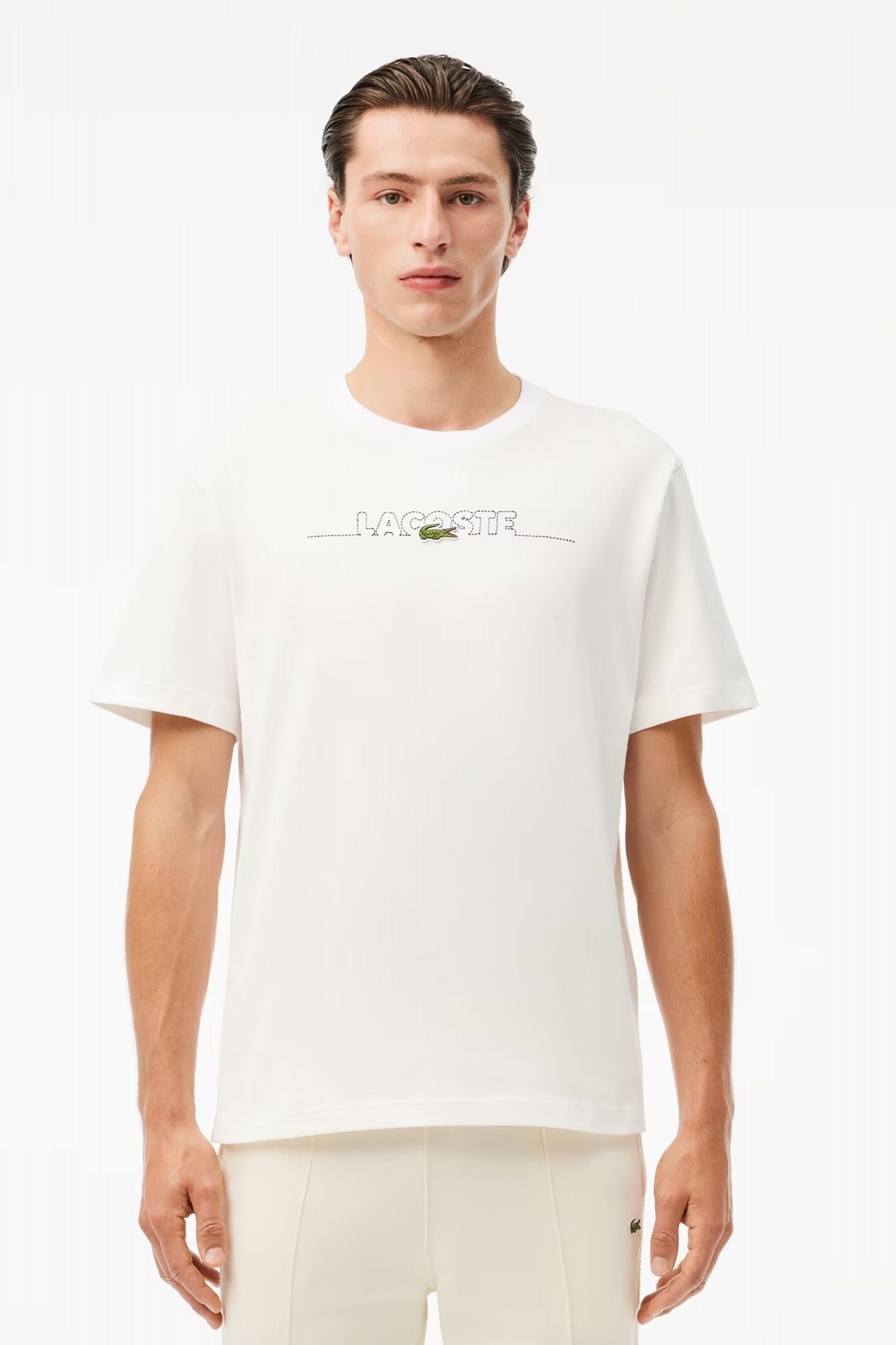 LACOSTE TH3836 en color BLANCO (1)