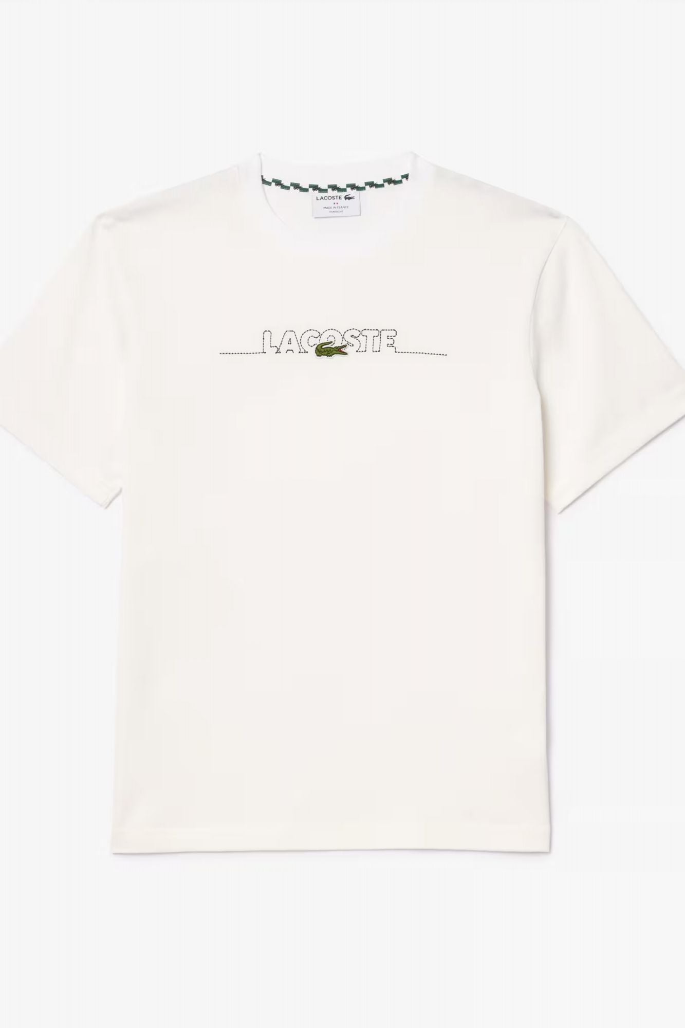 LACOSTE TH3836 en color BLANCO (2)