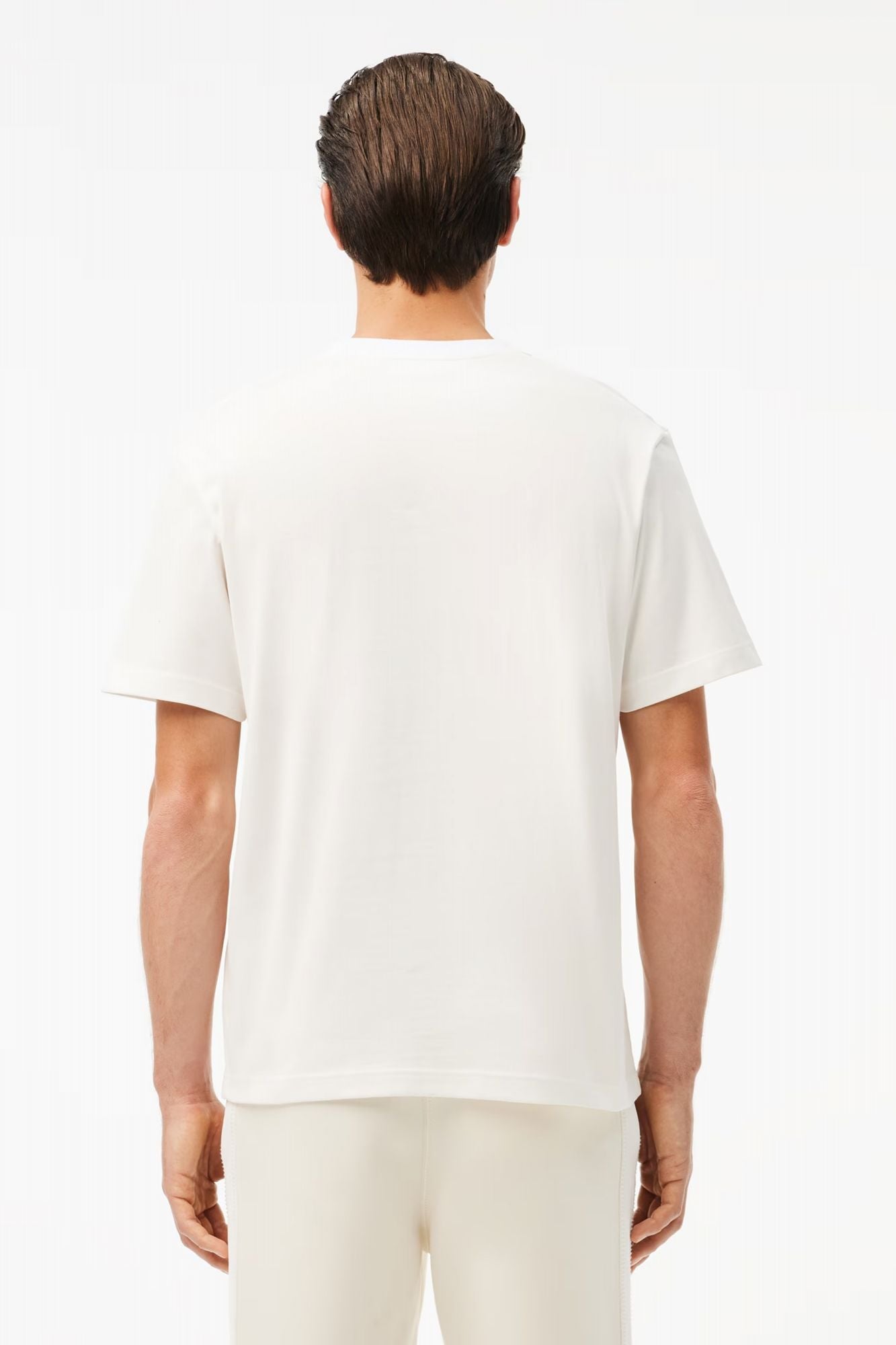 LACOSTE TH3836 en color BLANCO (3)