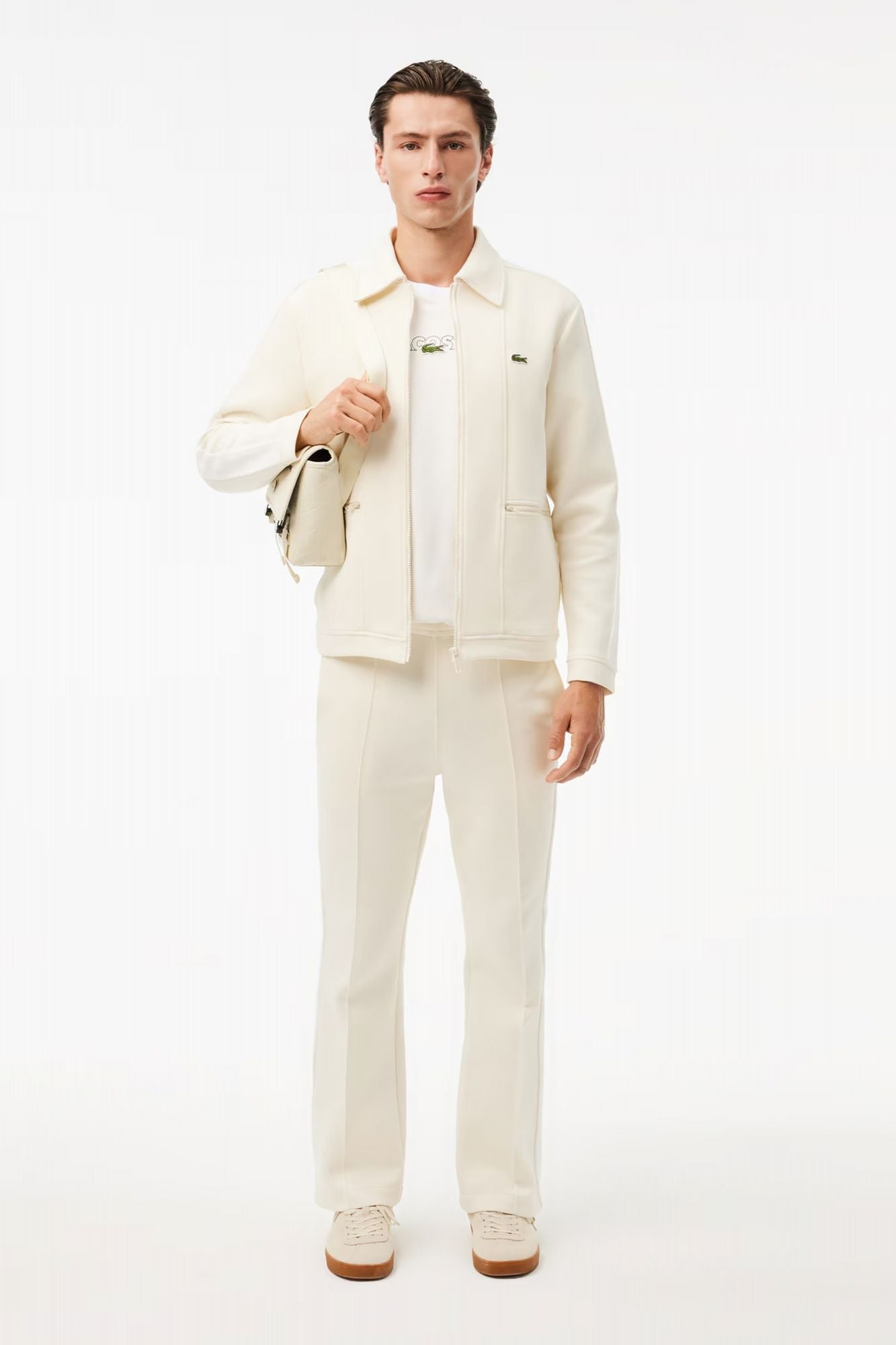 LACOSTE TH3836 en color BLANCO (4)