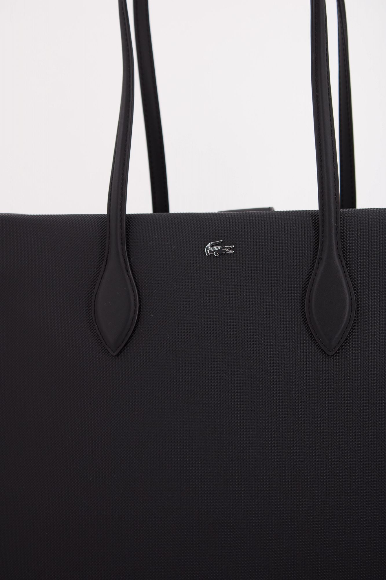 LACOSTE NF4760DZ en color NEGRO (4)