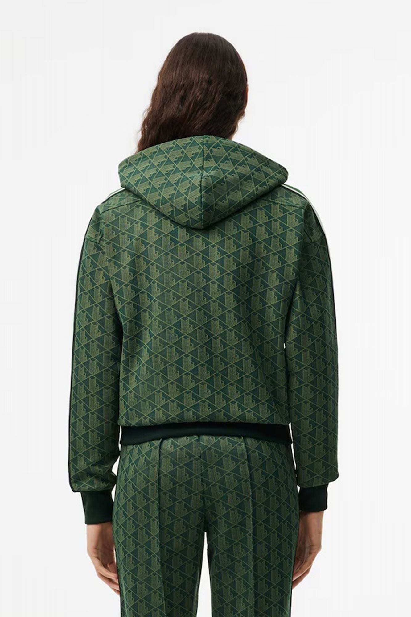 LACOSTE SF7606 en color VERDE (4)