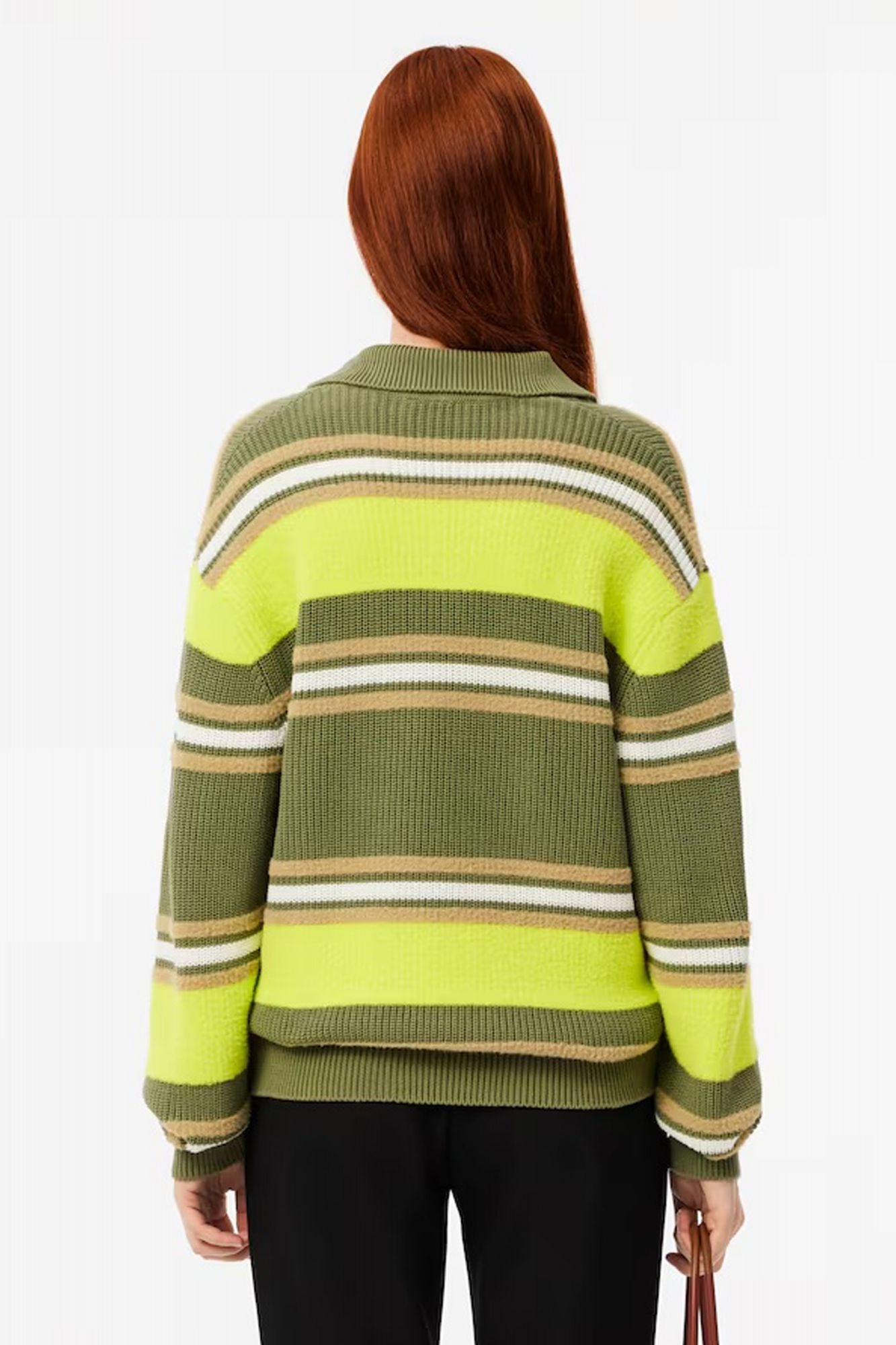 LACOSTE AF3442 en color VERDE (3)