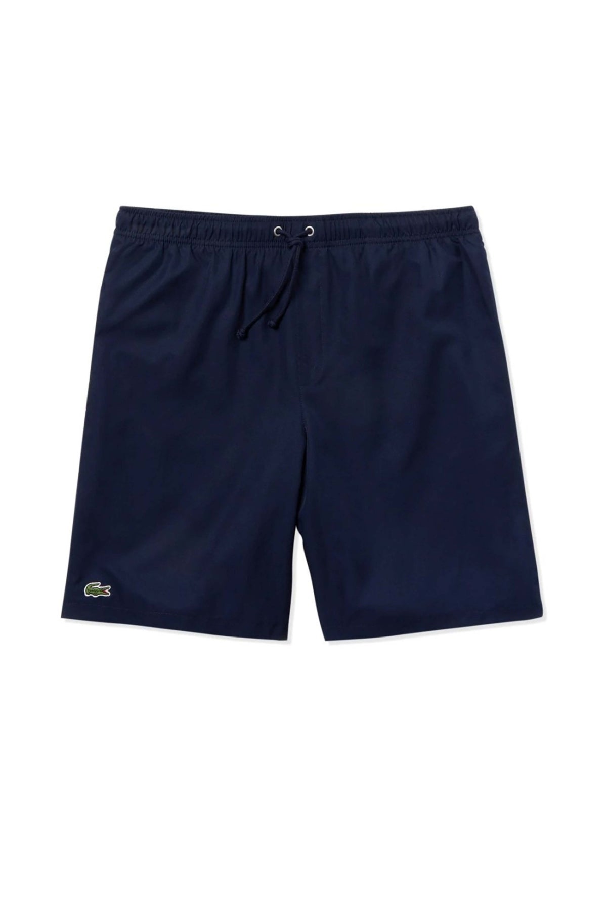 LACOSTE SHORTS en color AZUL (2)
