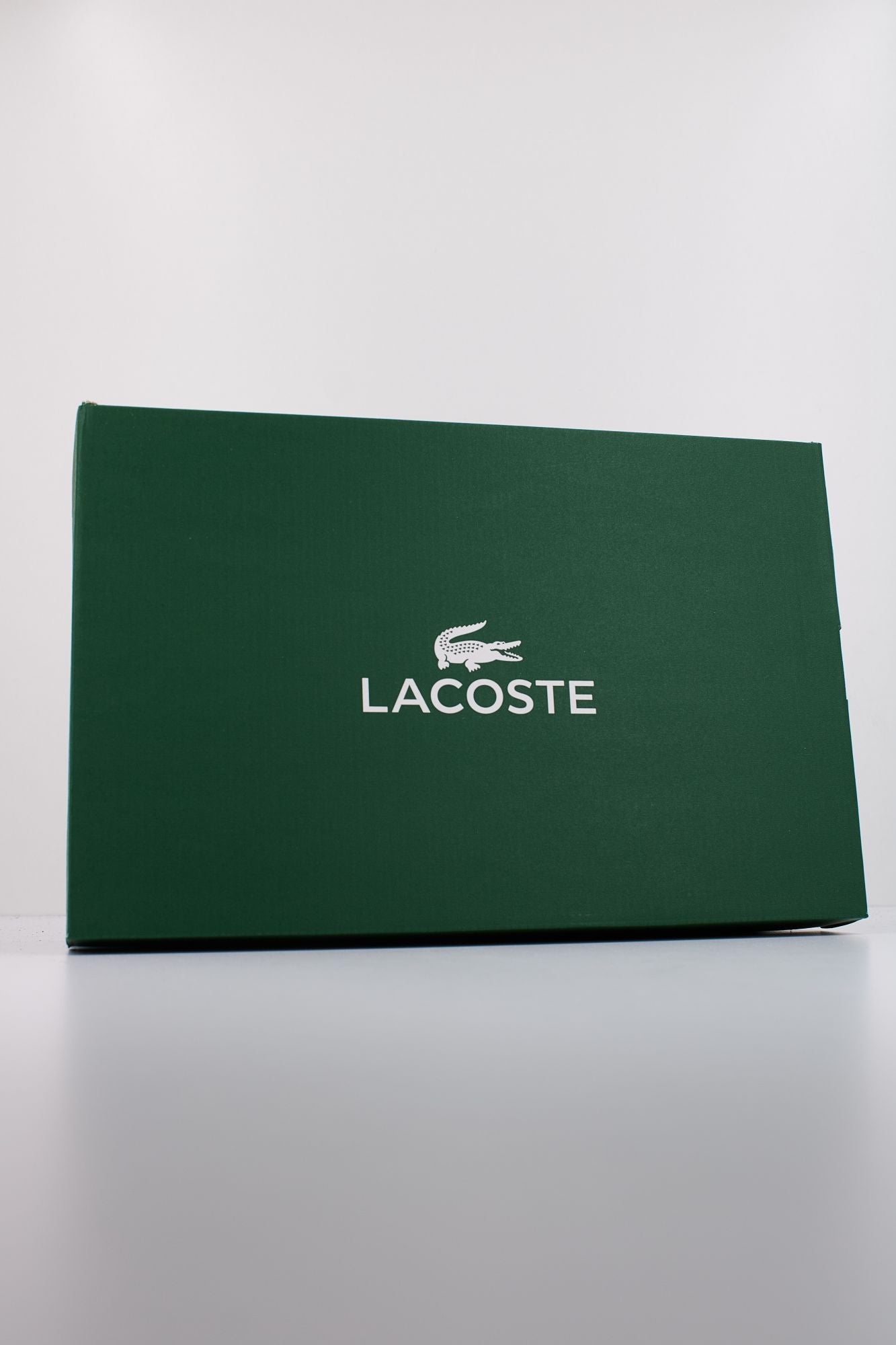 LACOSTE L003 NEO en color BEIS (6)