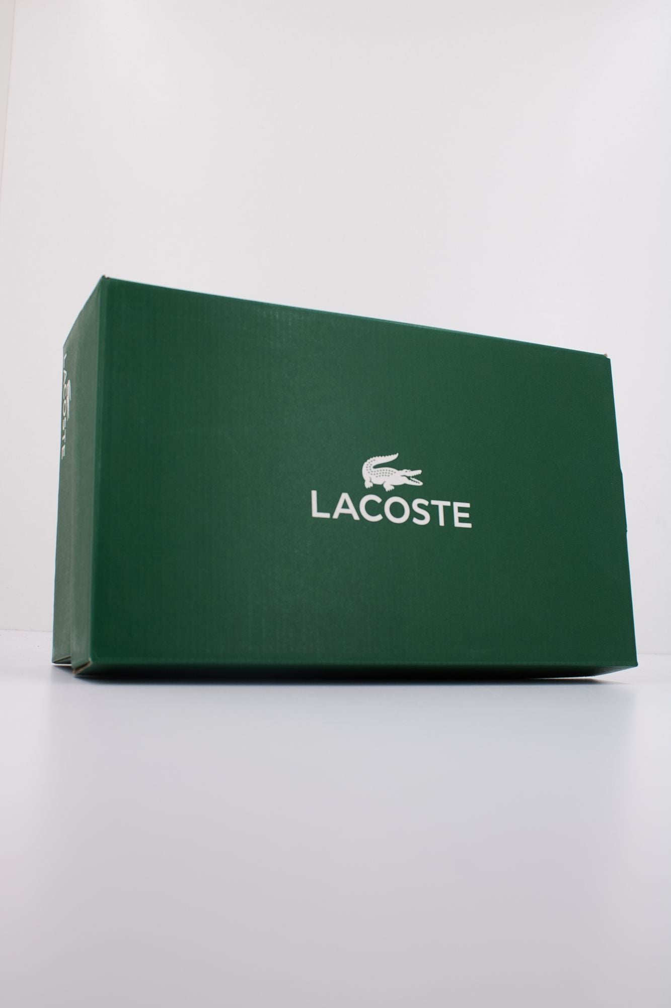 LACOSTE POWERCOURT en color BLANCO (6)