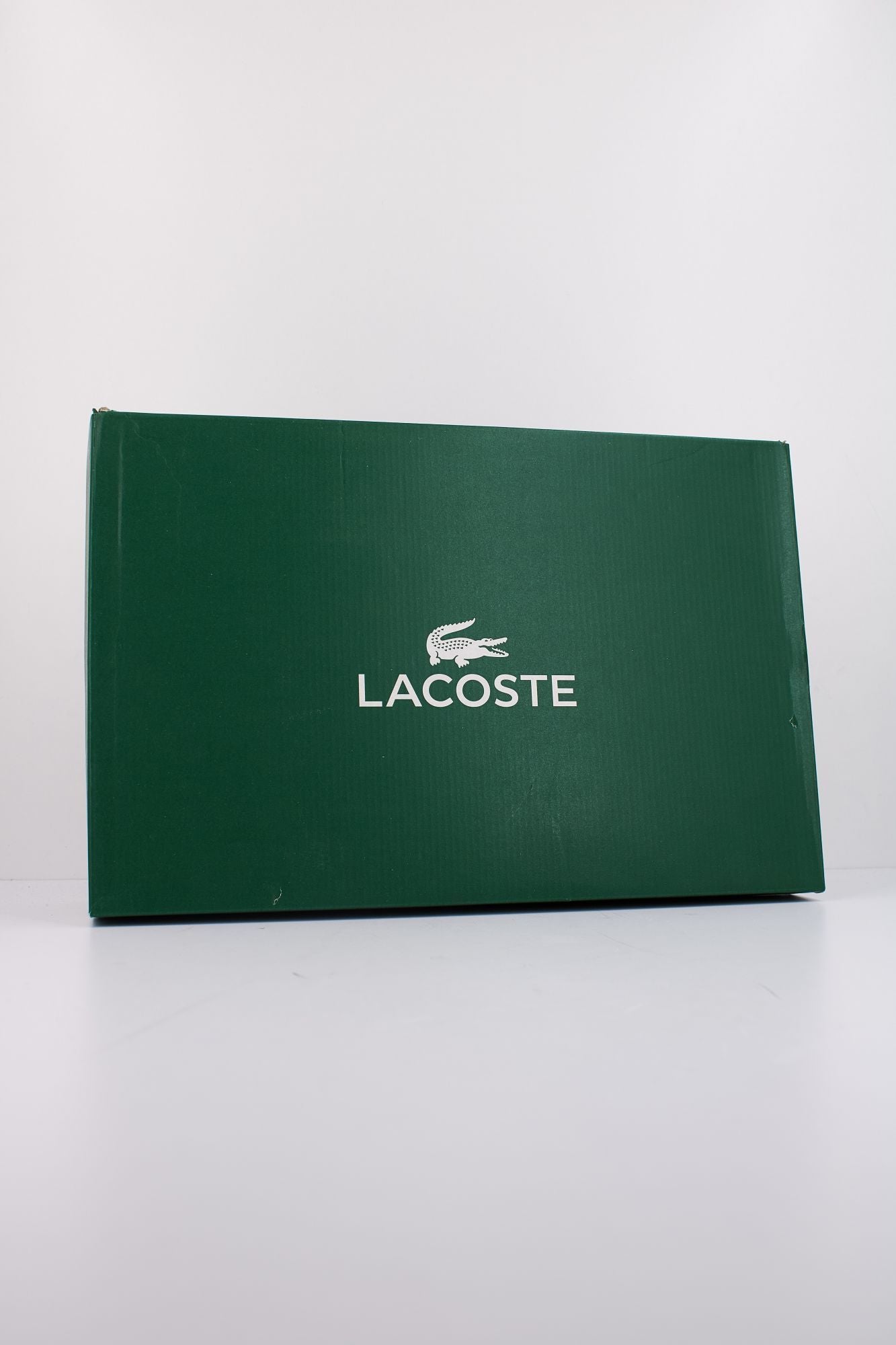 LACOSTE ELITE ACTIVE en color ROSA (6)