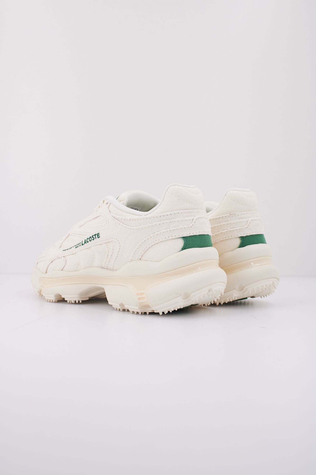 LACOSTE L003 2K24 en color BLANCO (4)