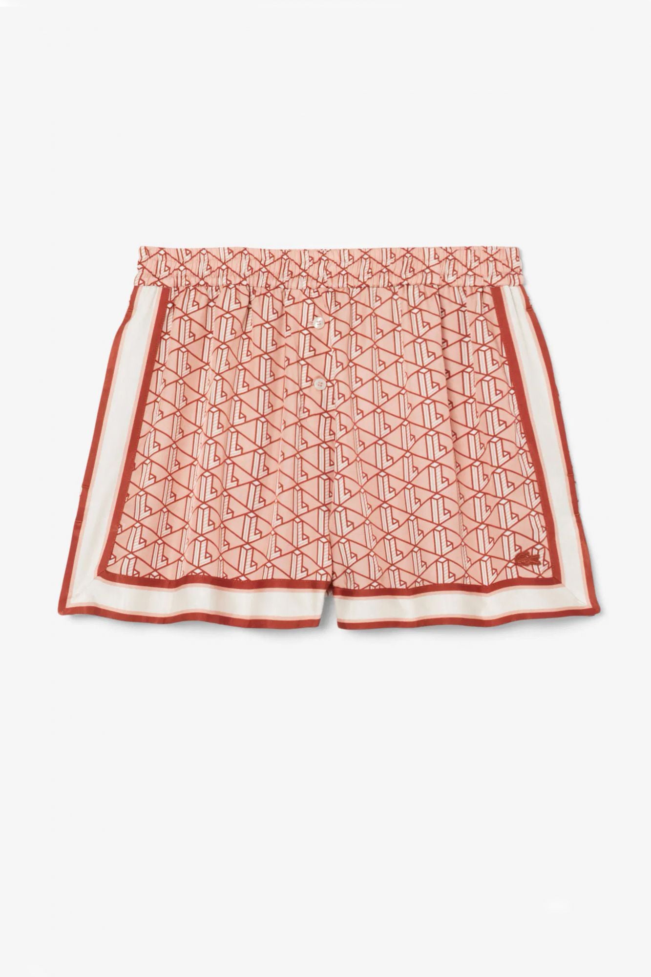 LACOSTE FF0464 en color NARANJA (1)