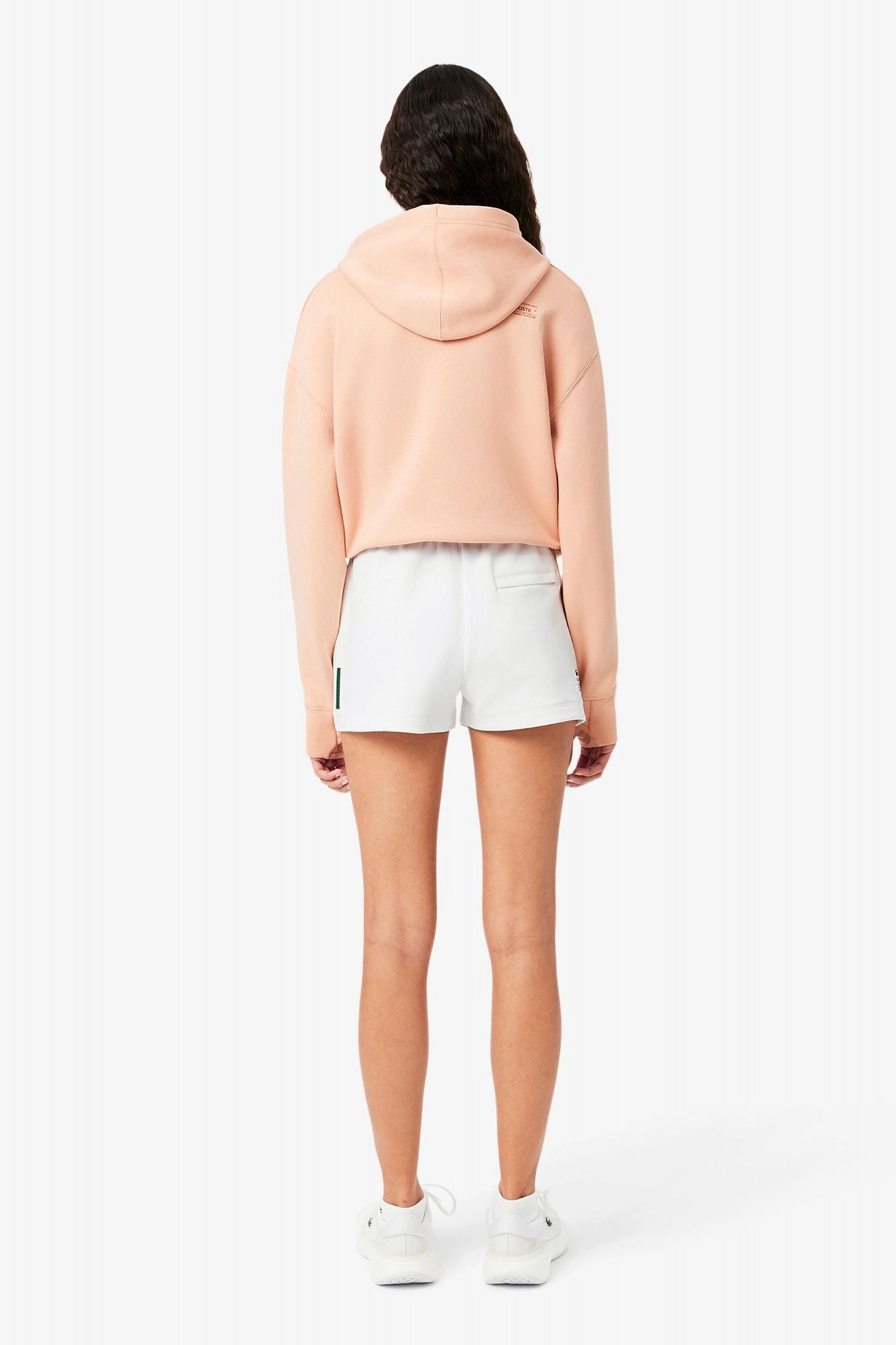 LACOSTE GF5378 en color BLANCO (3)