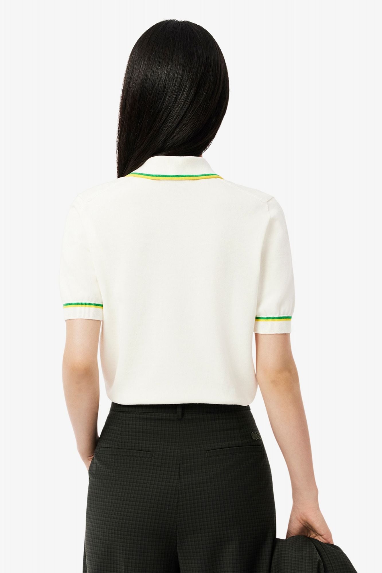 LACOSTE AF9283 en color BLANCO (3)