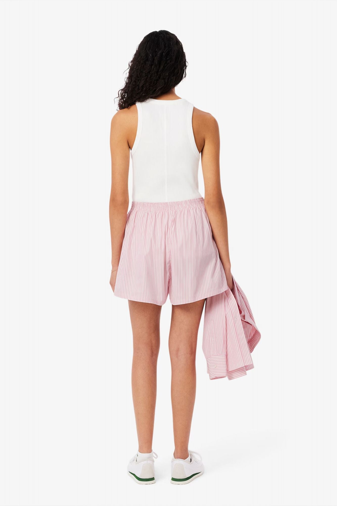 LACOSTE 162199 en color ROSA (3)