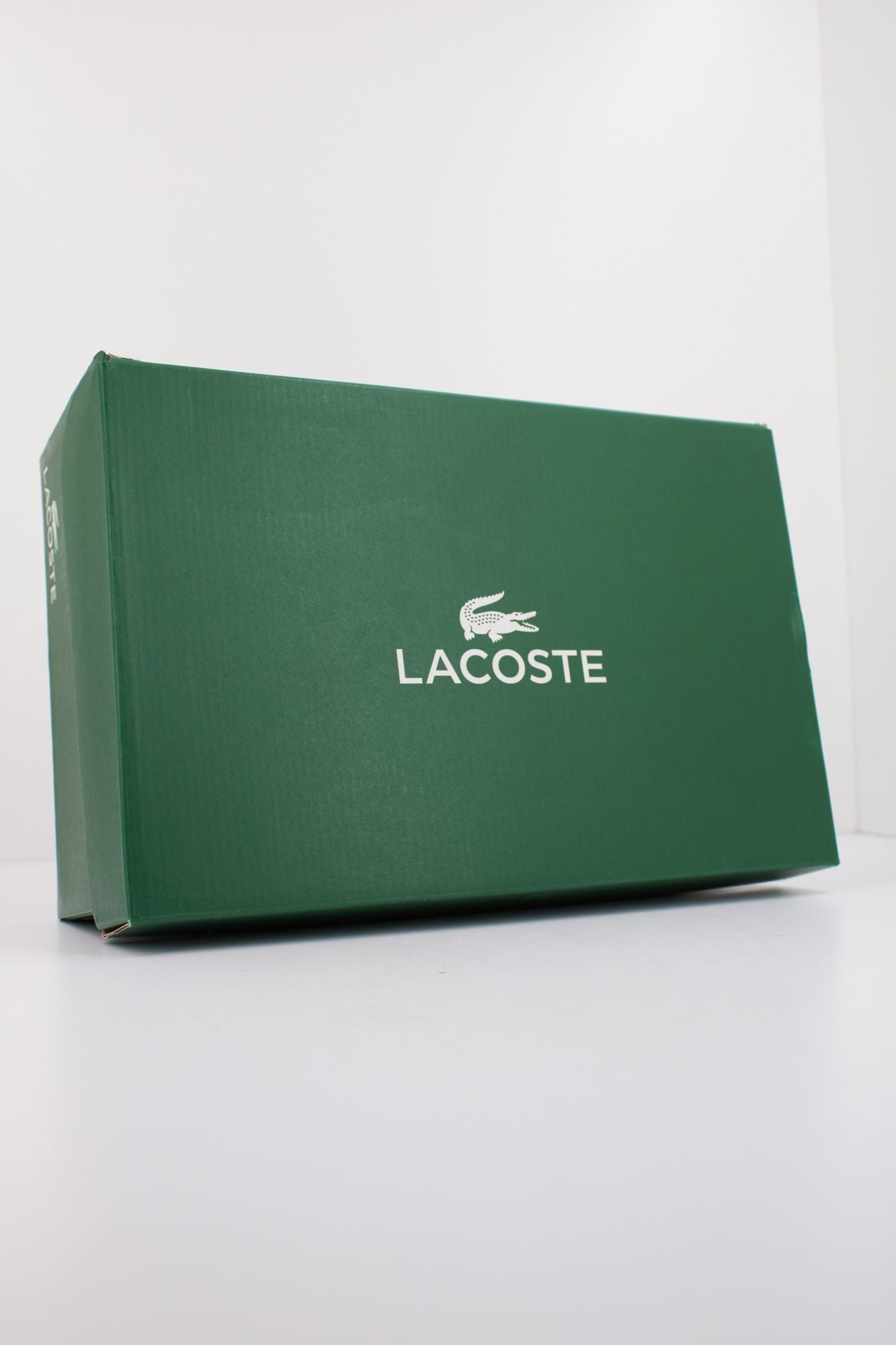 LACOSTE ELITE ACTIVE en color AMARILLO (6)