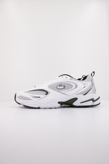 LACOSTE STORM 96 2K en color BLANCO (1)