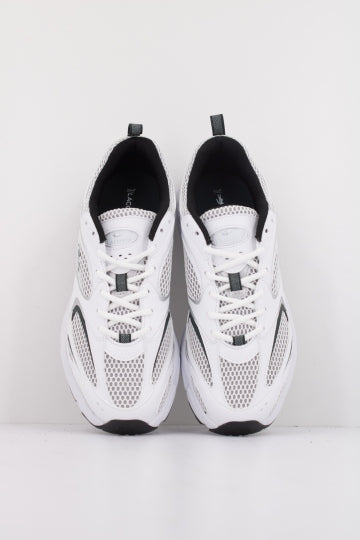 LACOSTE STORM 96 2K en color BLANCO (3)
