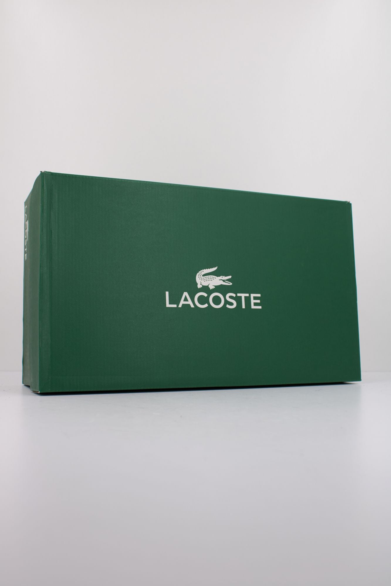 LACOSTE ELITE ACTIVE en color AZUL (6)