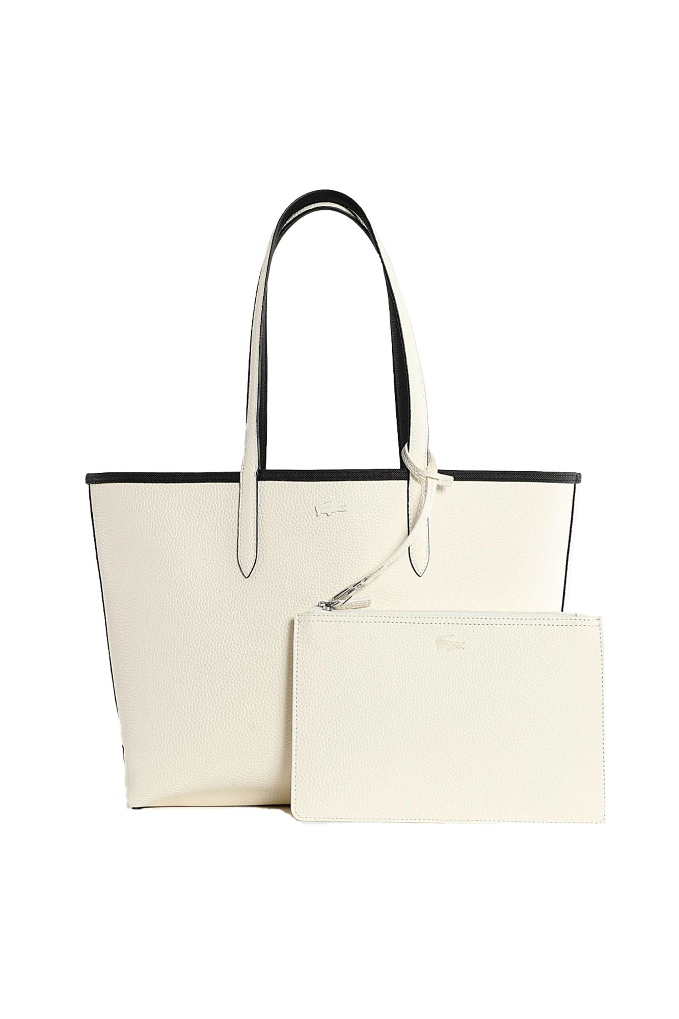 LACOSTE ANNA en color NEGRO (2)