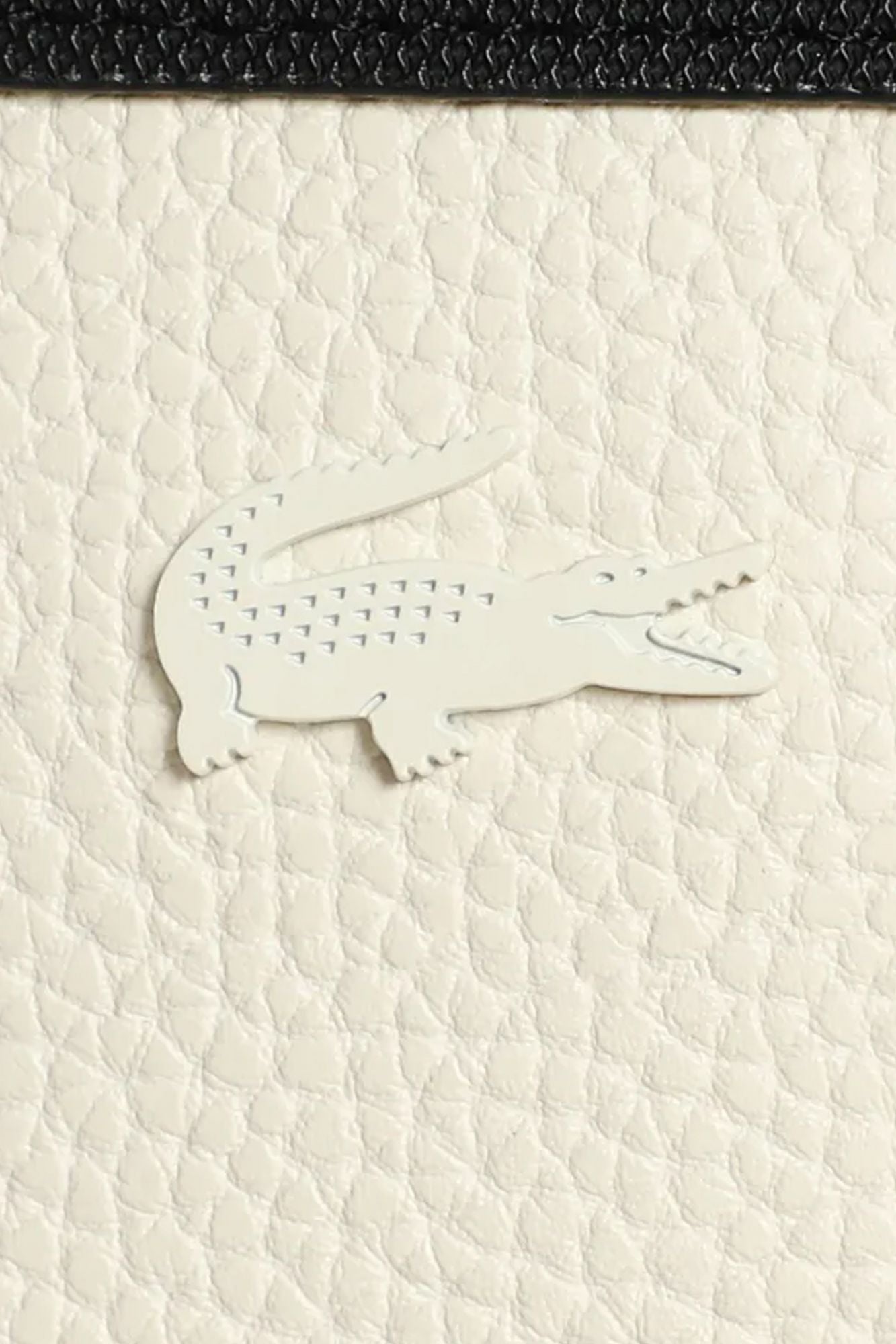 LACOSTE ANNA en color NEGRO (3)