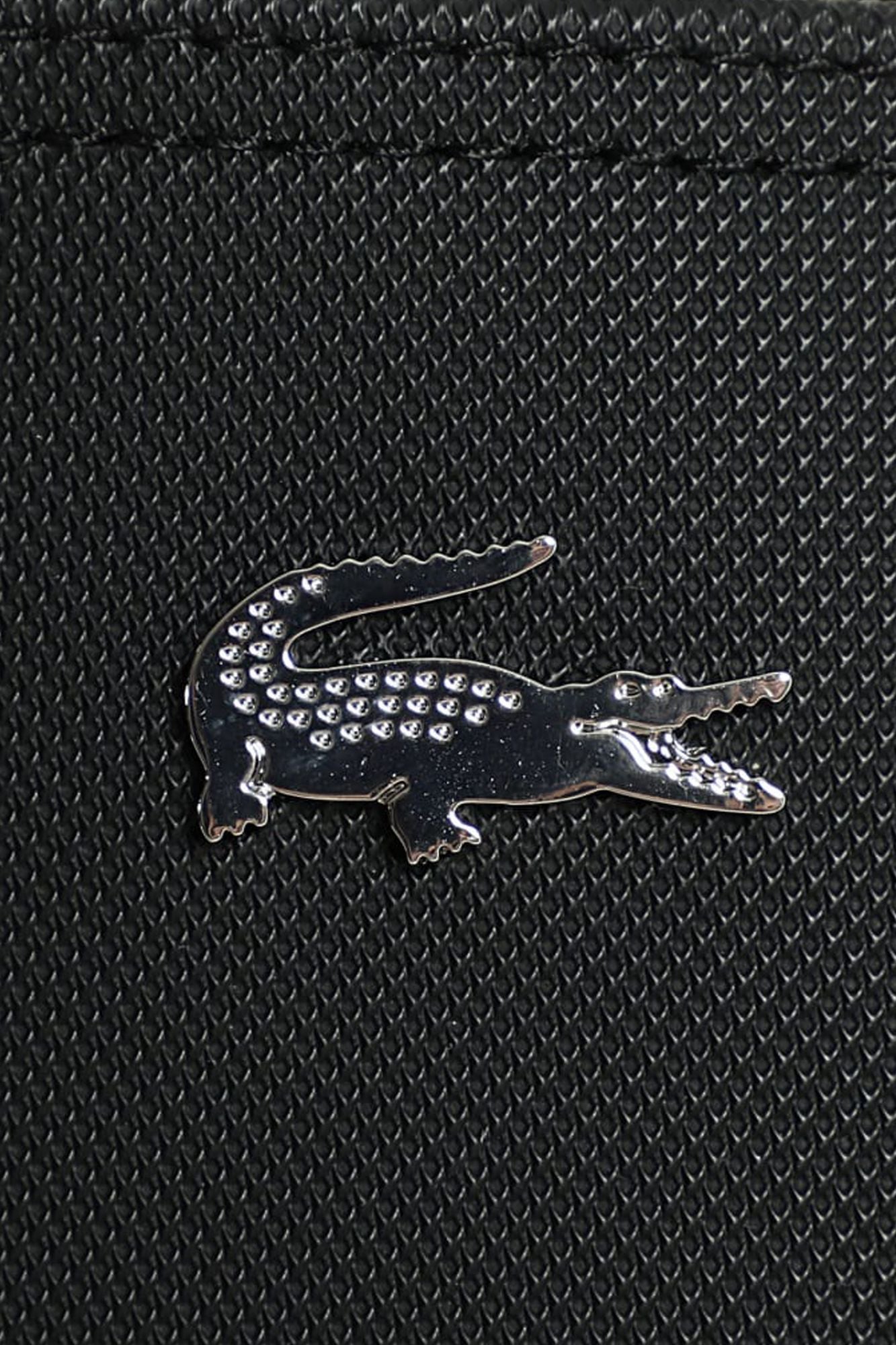 LACOSTE ANNA en color NEGRO (4)