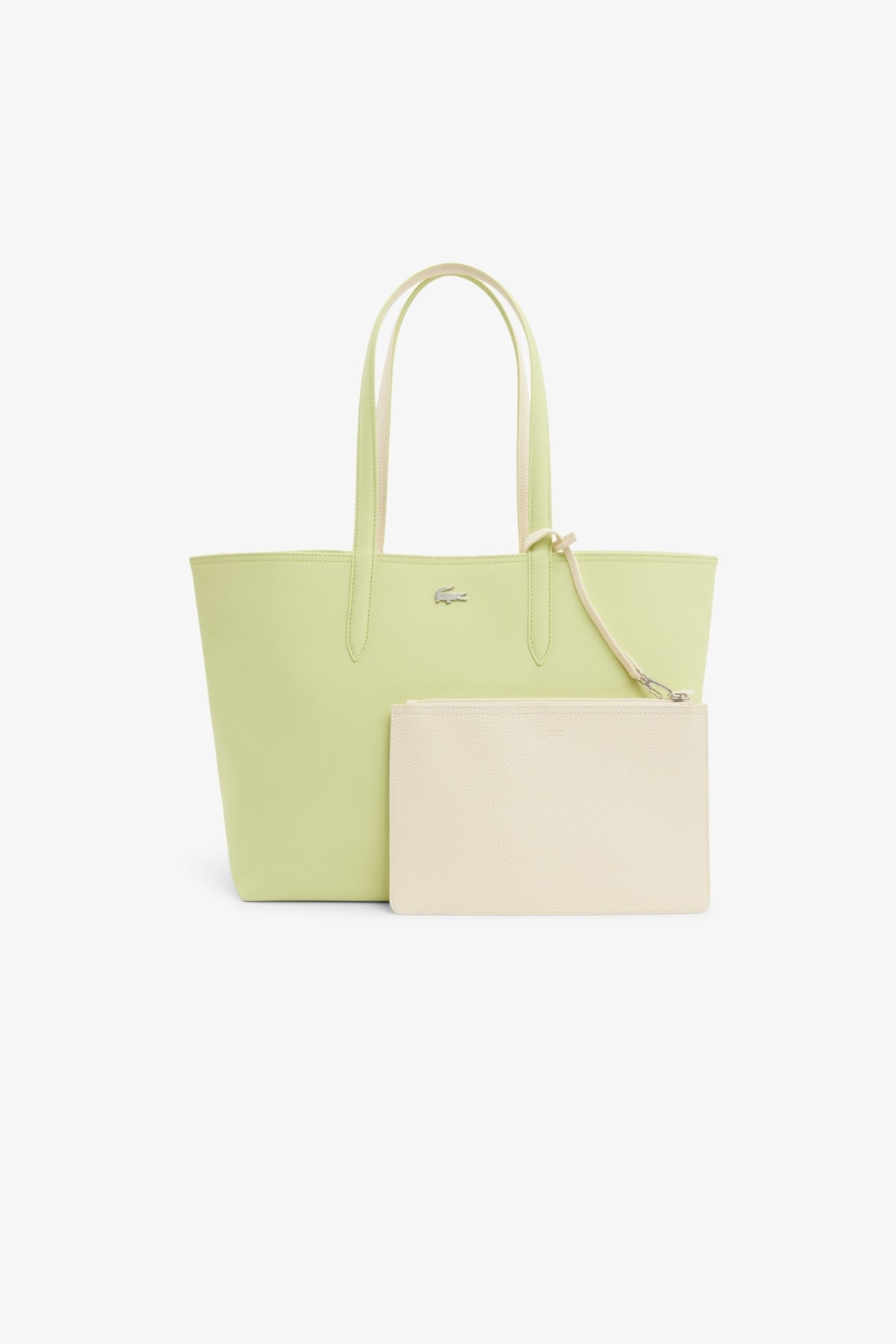 LACOSTE ANNA en color VERDE (1)