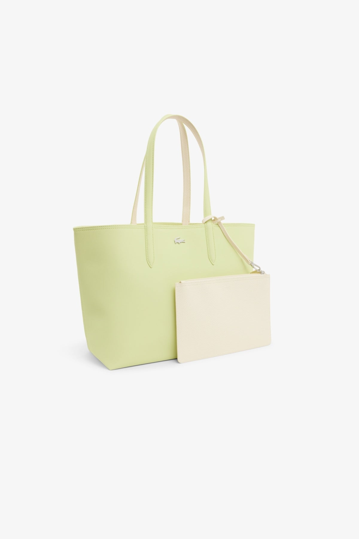 LACOSTE ANNA en color VERDE (3)
