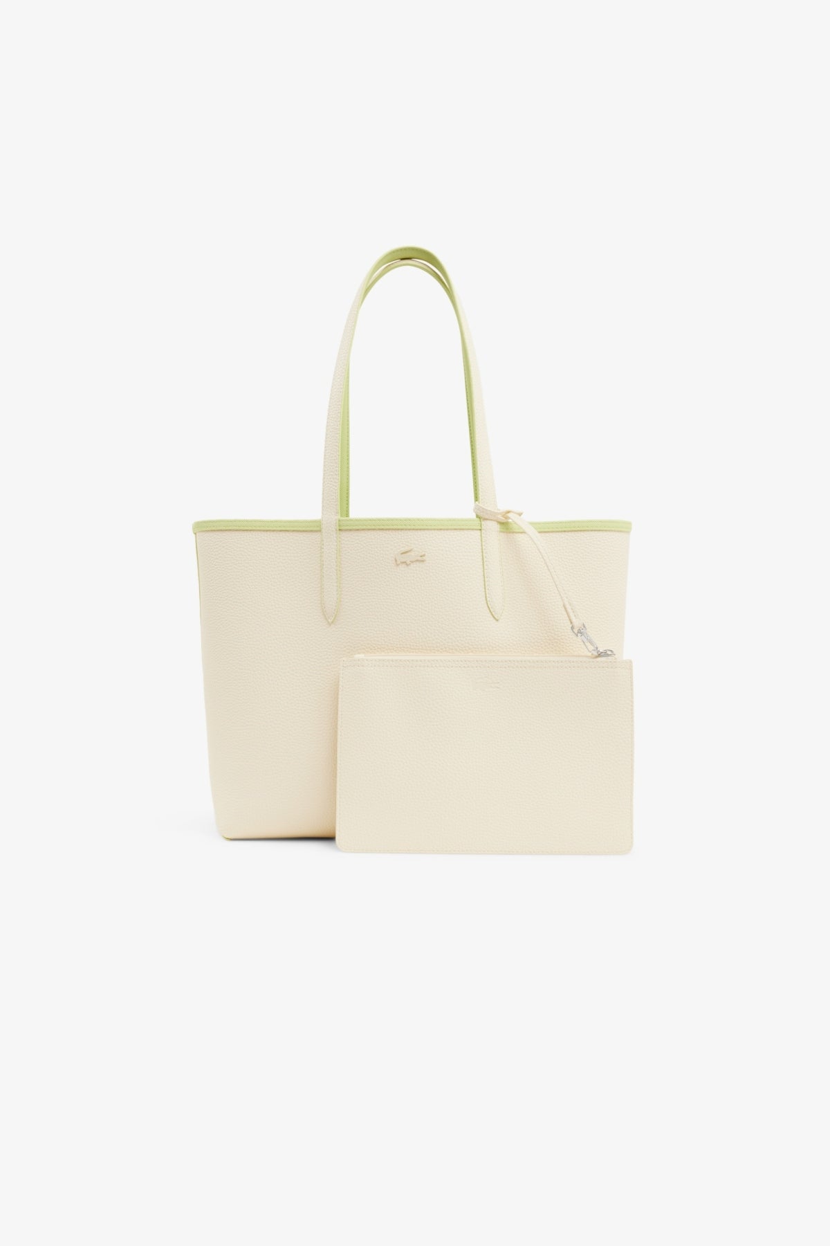 LACOSTE ANNA en color VERDE (4)