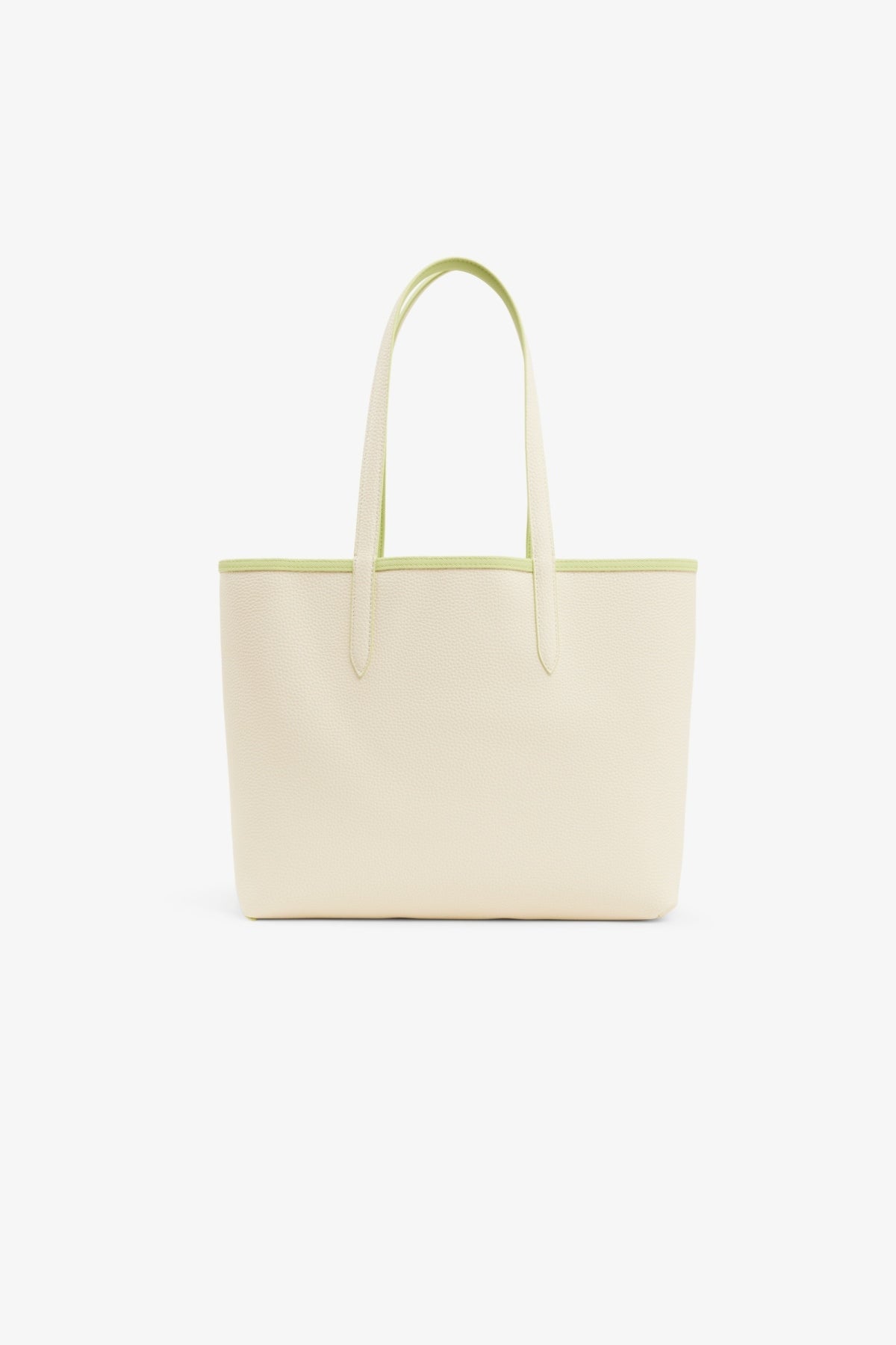 LACOSTE ANNA en color VERDE (5)