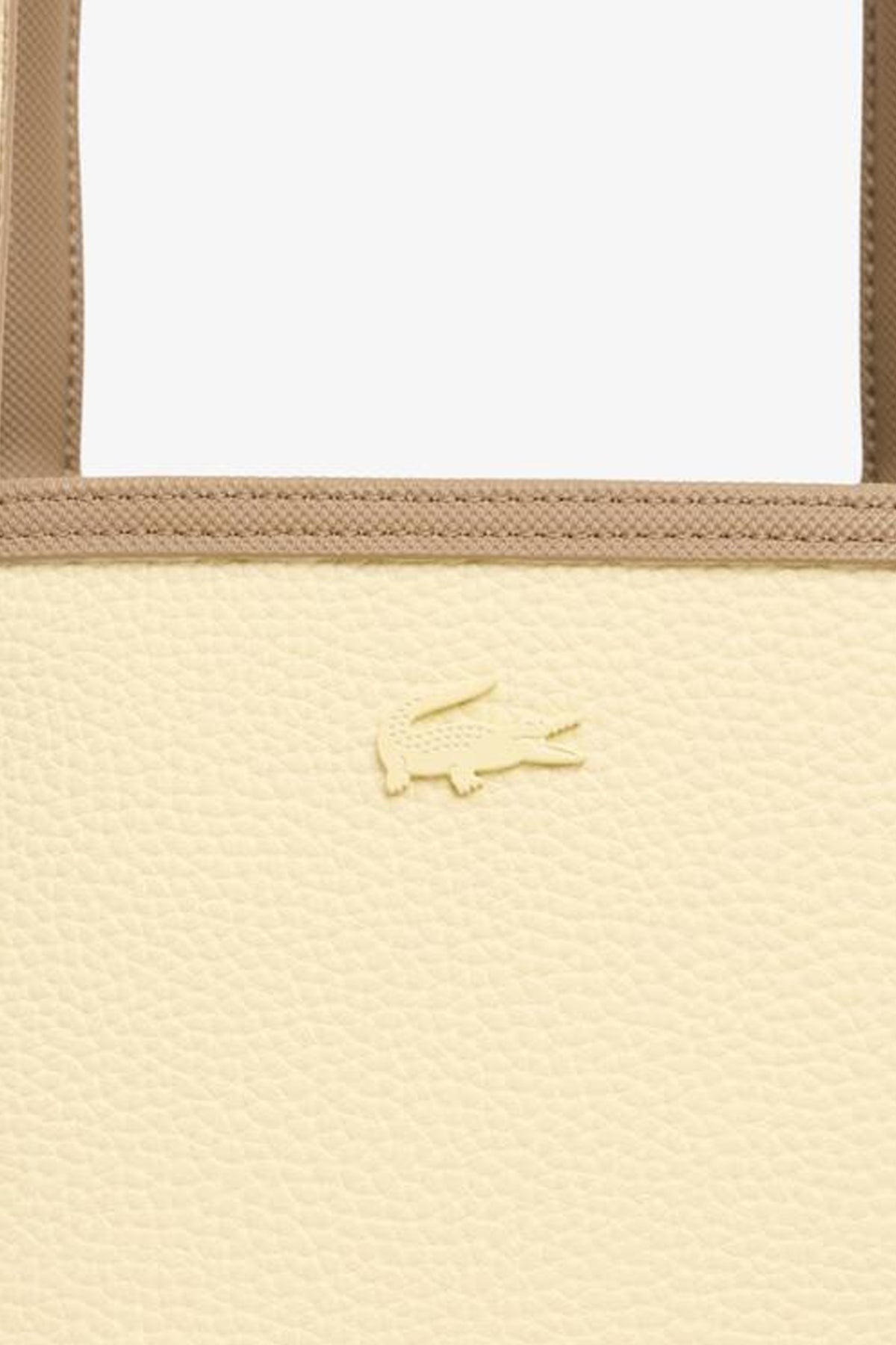 LACOSTE ANNA en color MARRON (3)