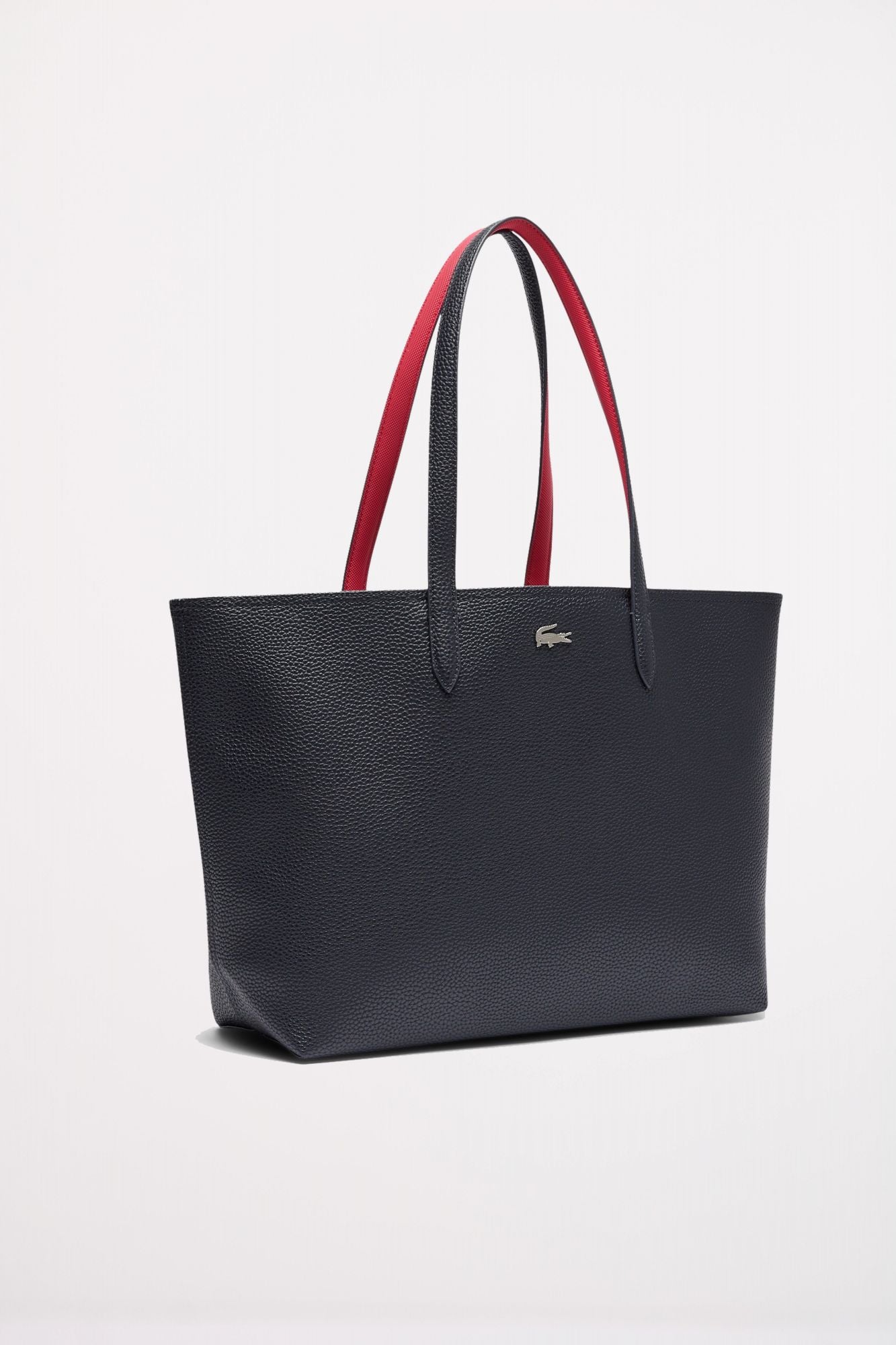 LACOSTE ANNA en color AZUL (2)