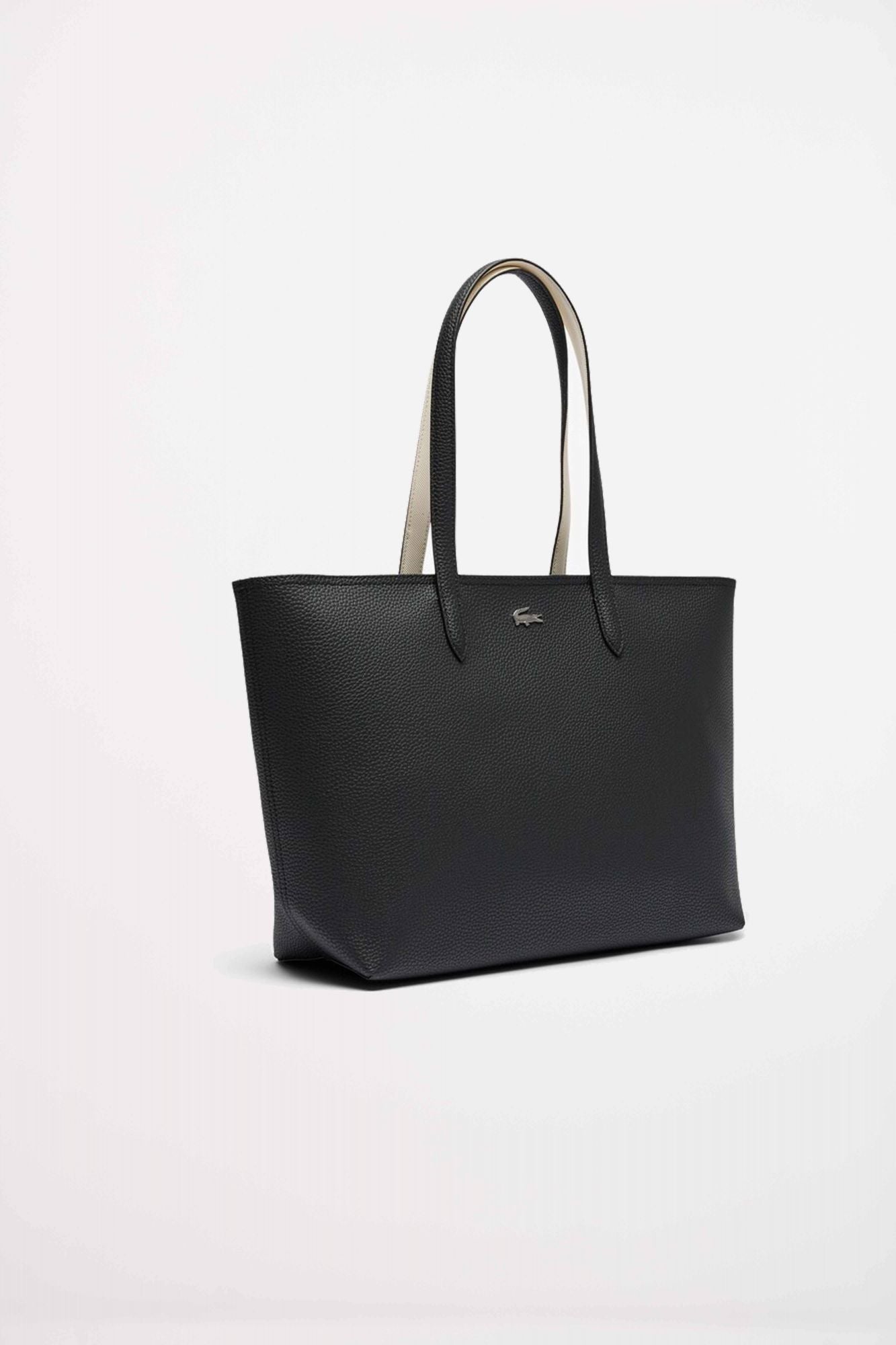 LACOSTE ANNA en color NEGRO (2)