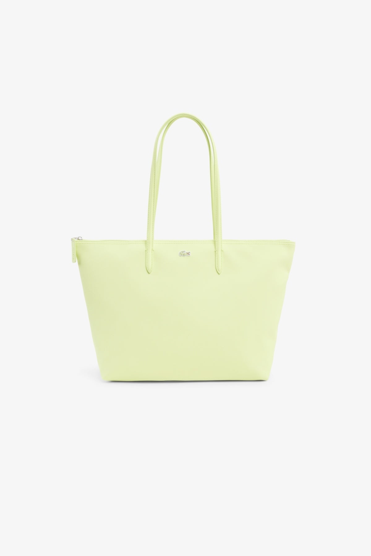LACOSTE NF1888PK en color VERDE (1)