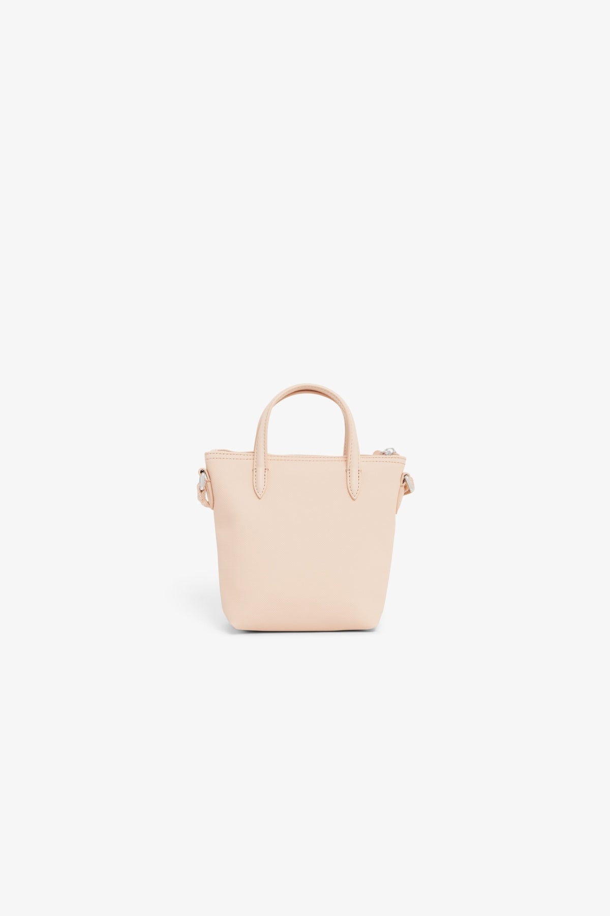 LACOSTE NF2609PK en color ROSA (2)