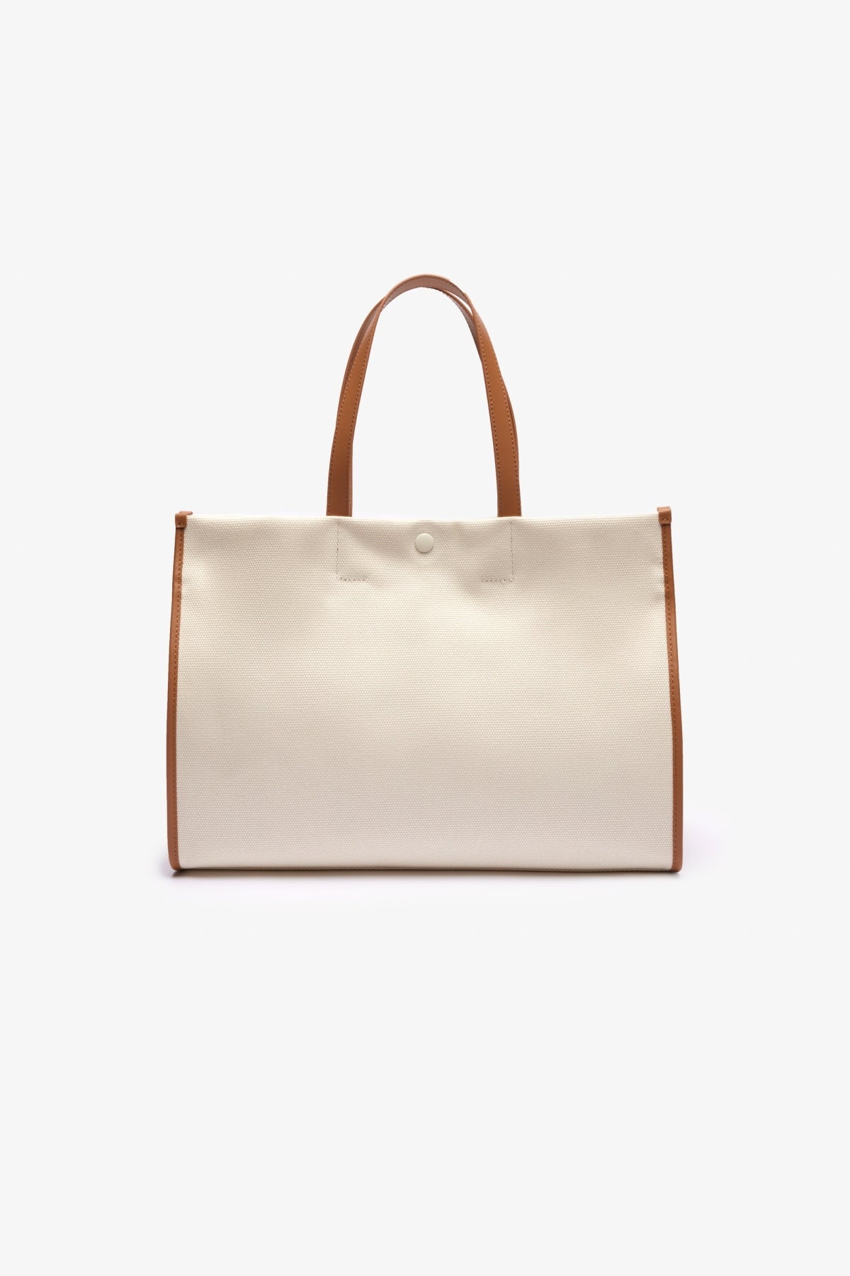 LACOSTE NU4342TD en color BEIS (2)