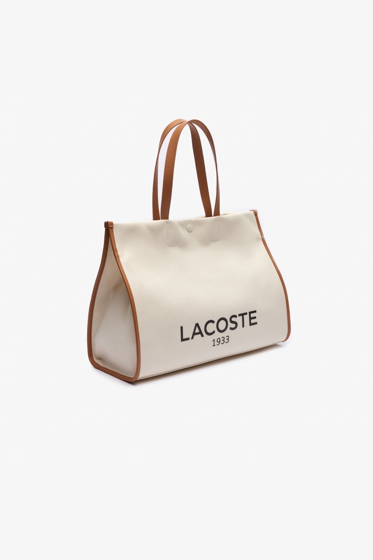 LACOSTE NU4342TD en color BEIS (3)