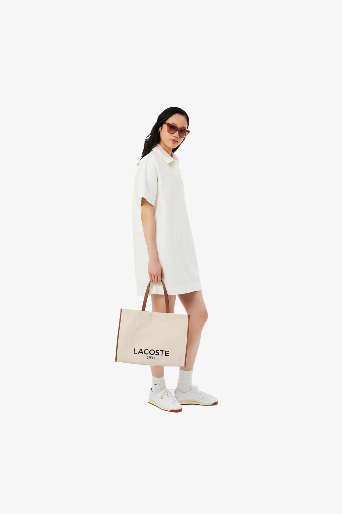 LACOSTE NU4342TD en color BEIS (5)