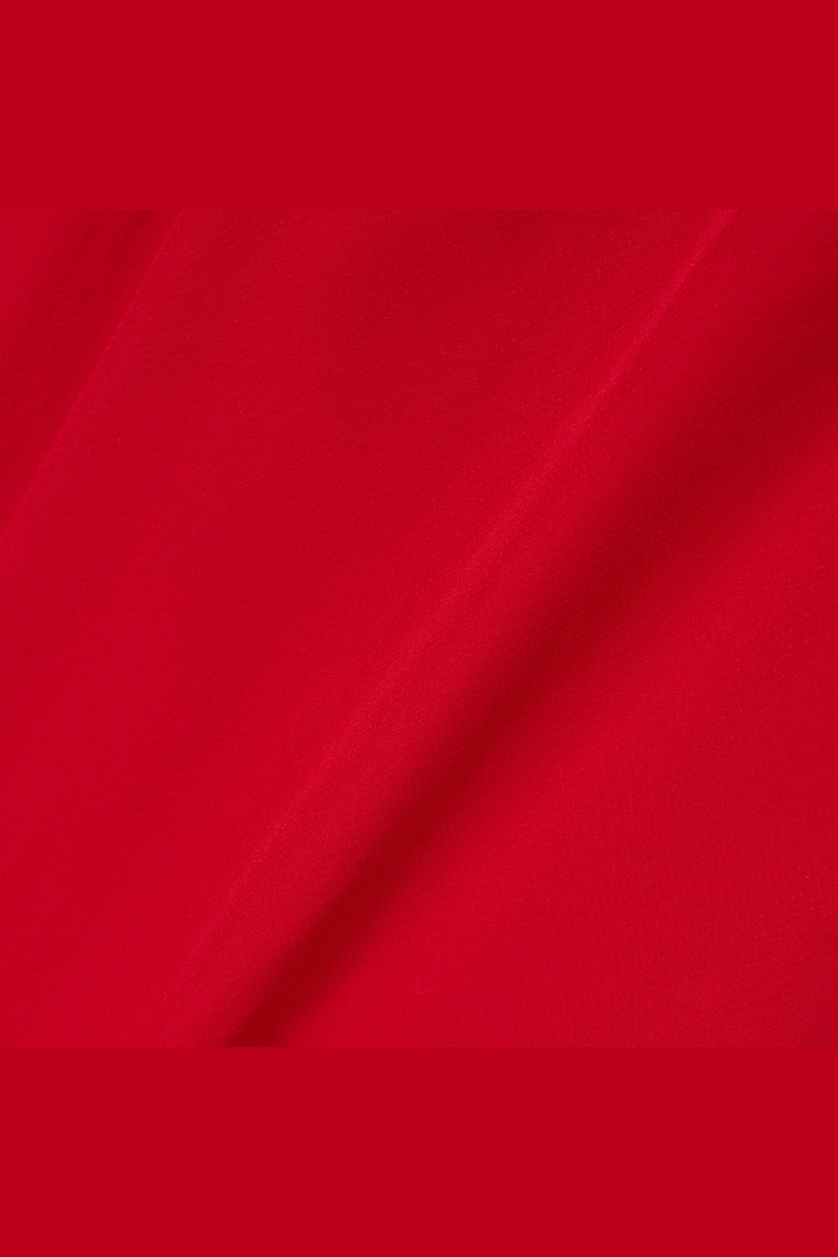 LACOSTE TRACKSUITS TROUSERS en color ROJO (8)