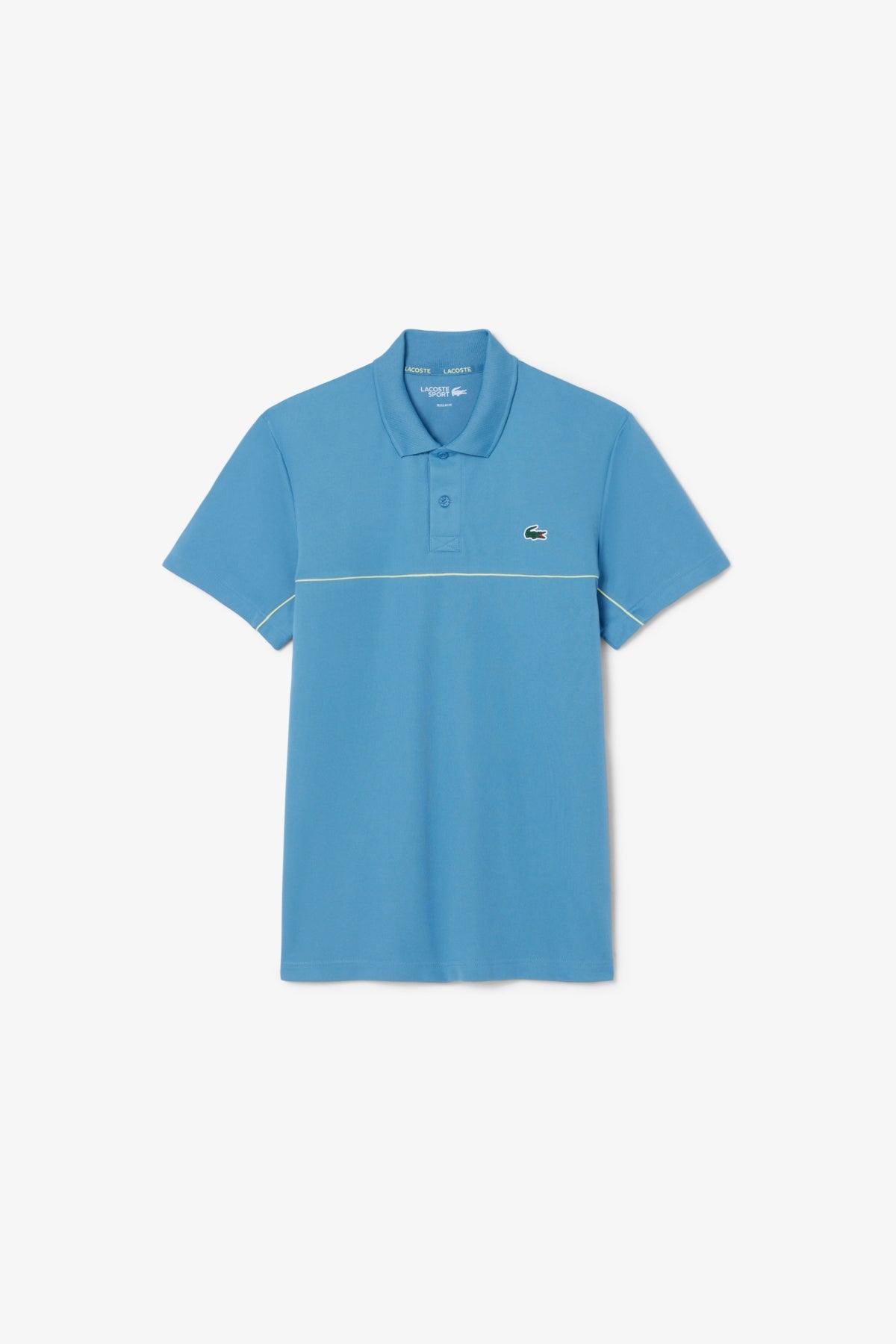 LACOSTE DH0260 en color AZUL (1)