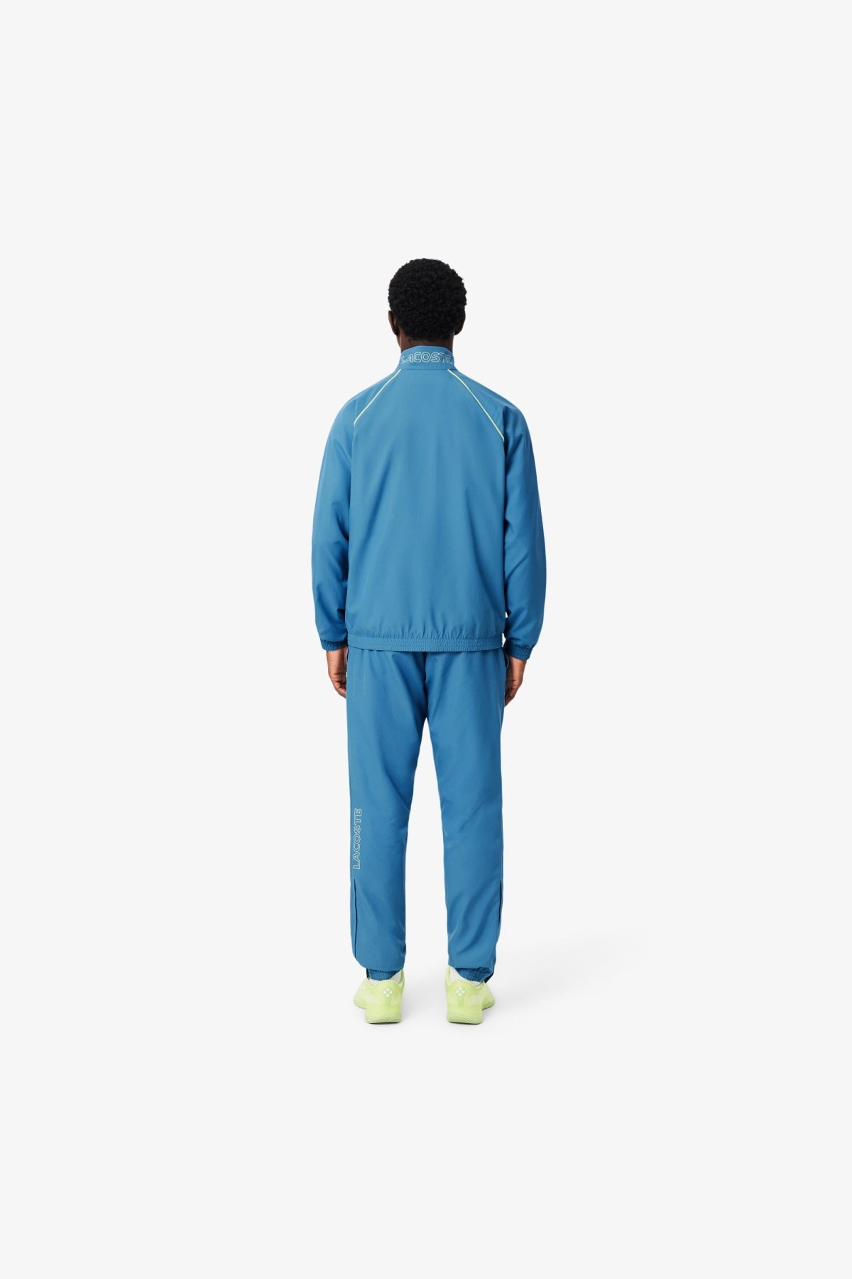 LACOSTE WH0265 en color AZUL (5)