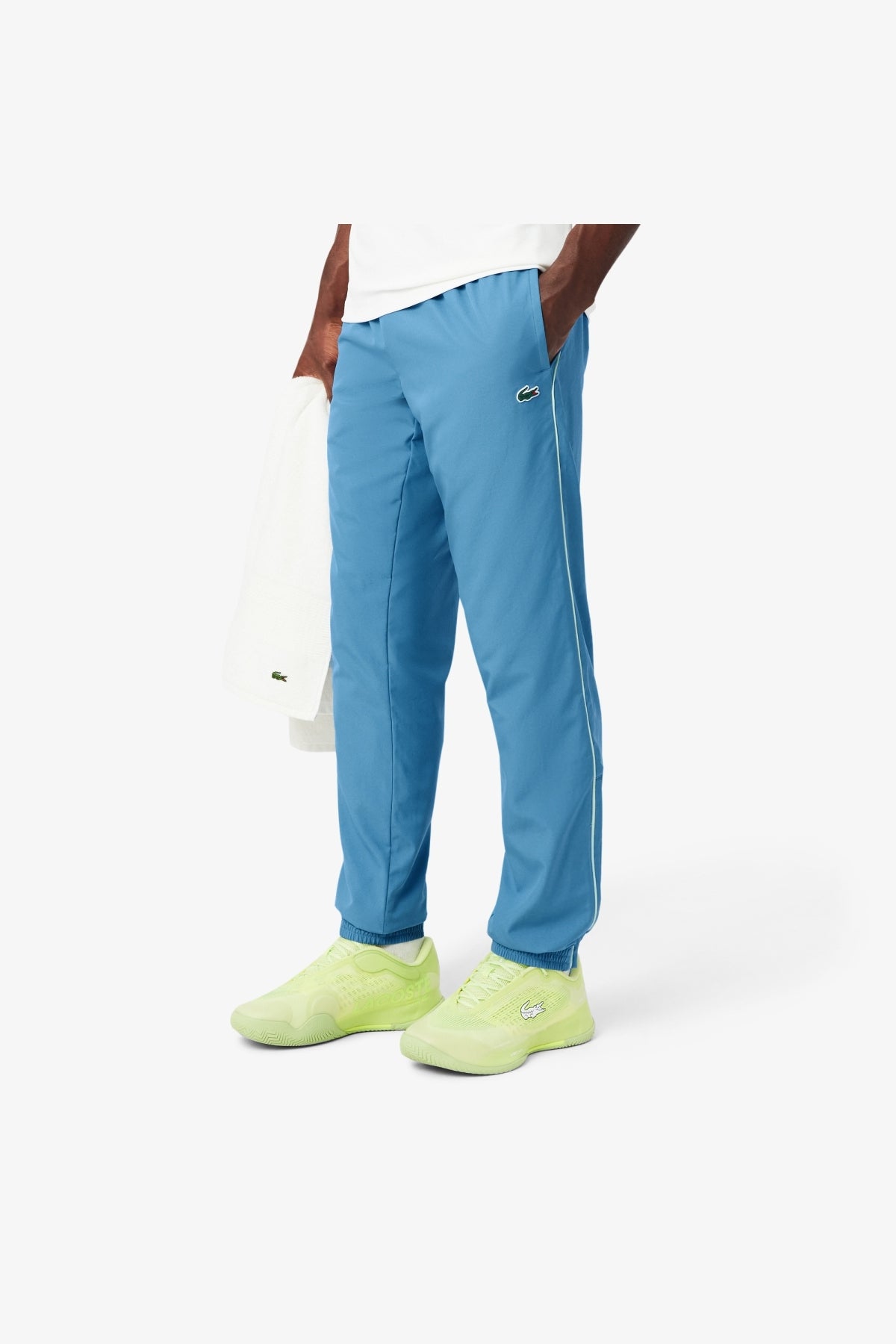 LACOSTE XH0256 en color AZUL (5)