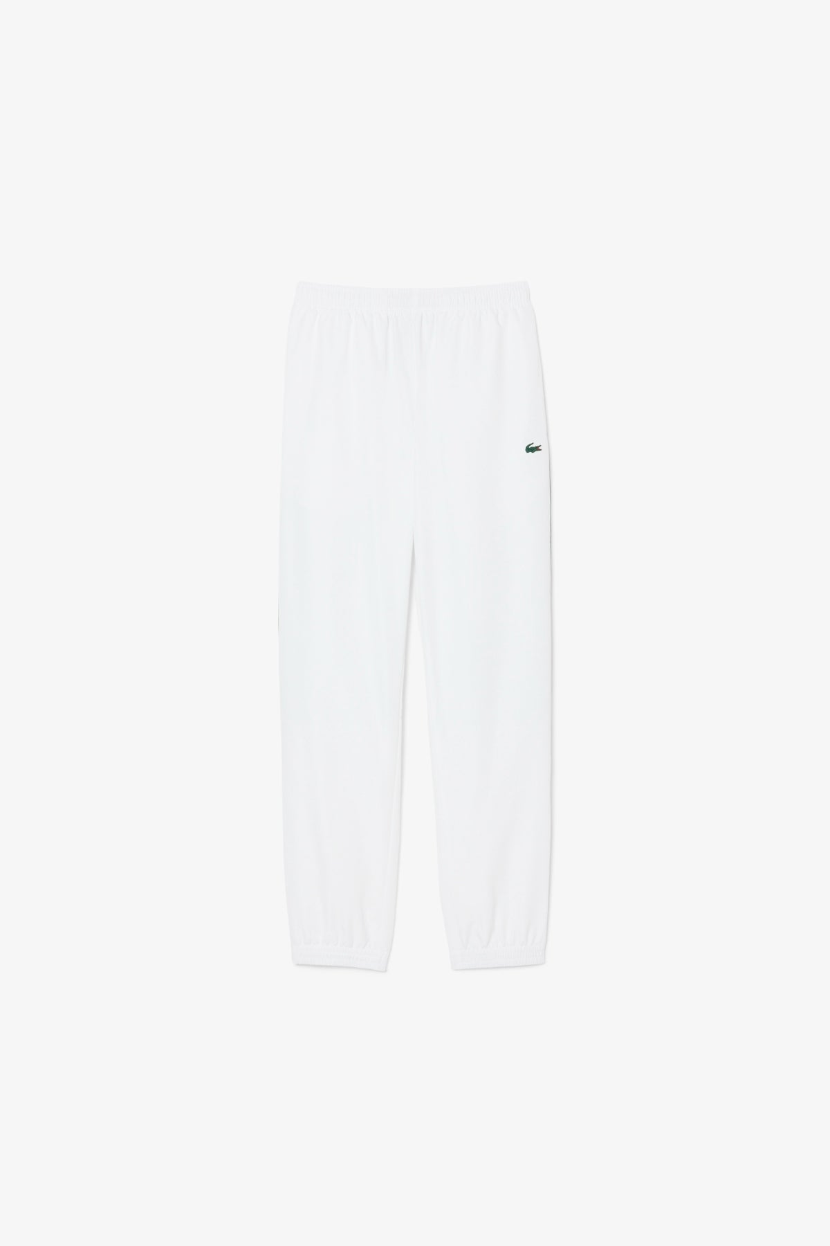 LACOSTE XH0256 en color BLANCO (1)