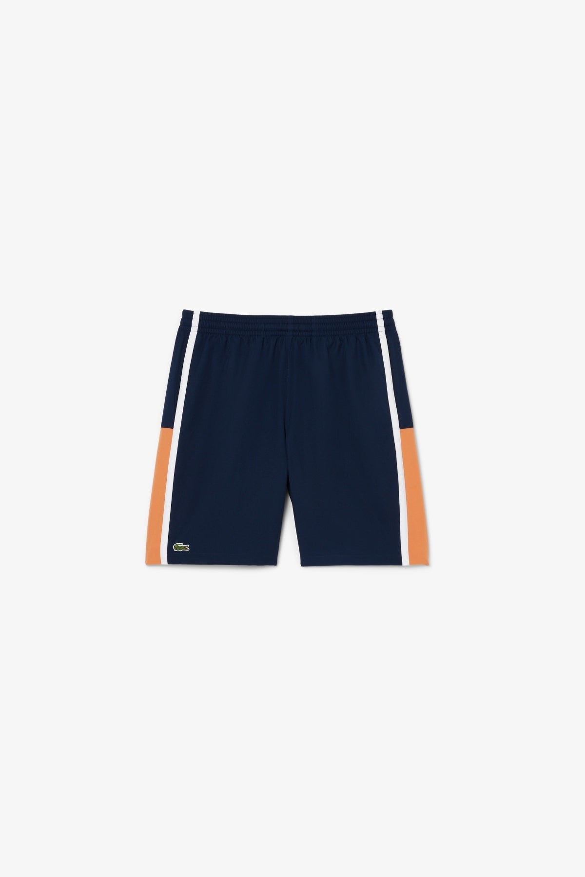 LACOSTE GH314T en color AZUL (1)