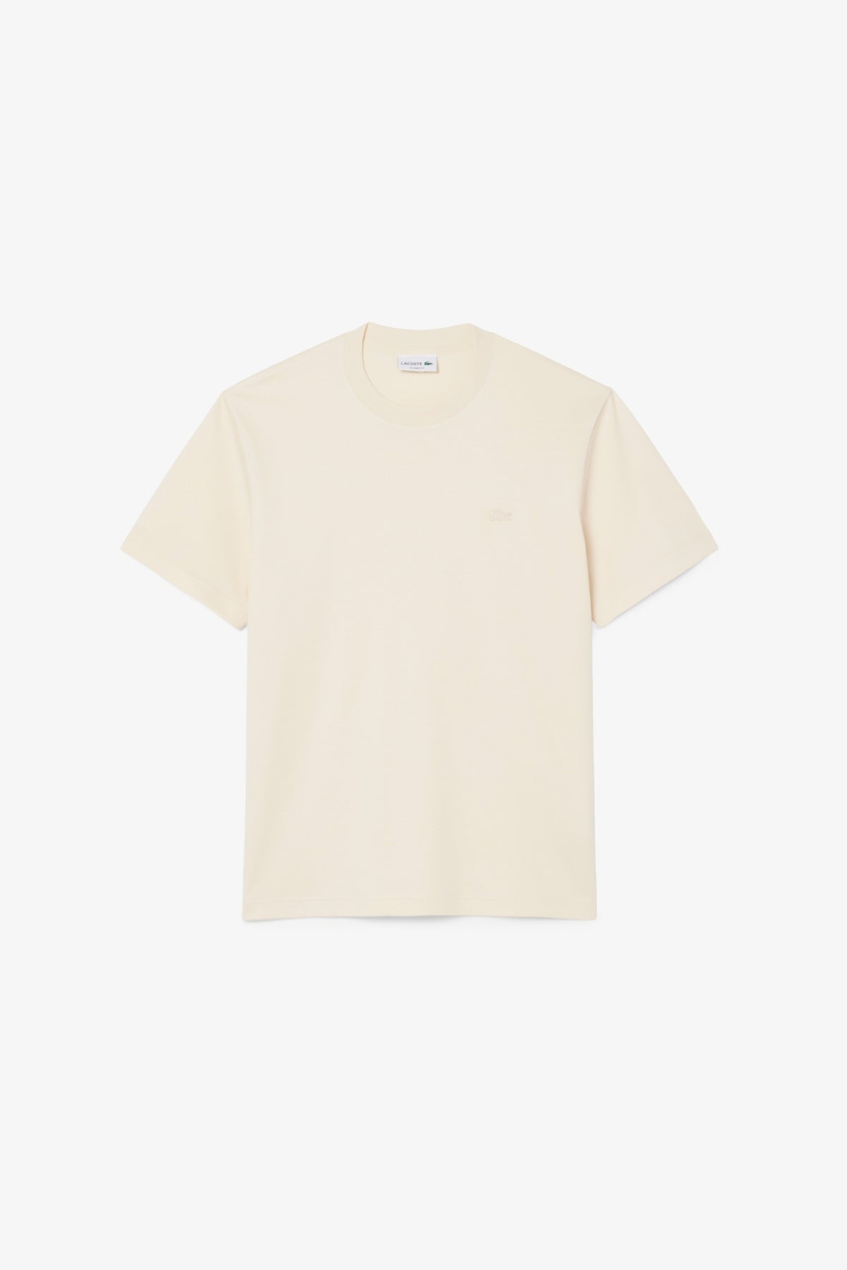 LACOSTE TH5931 en color BEIS (1)
