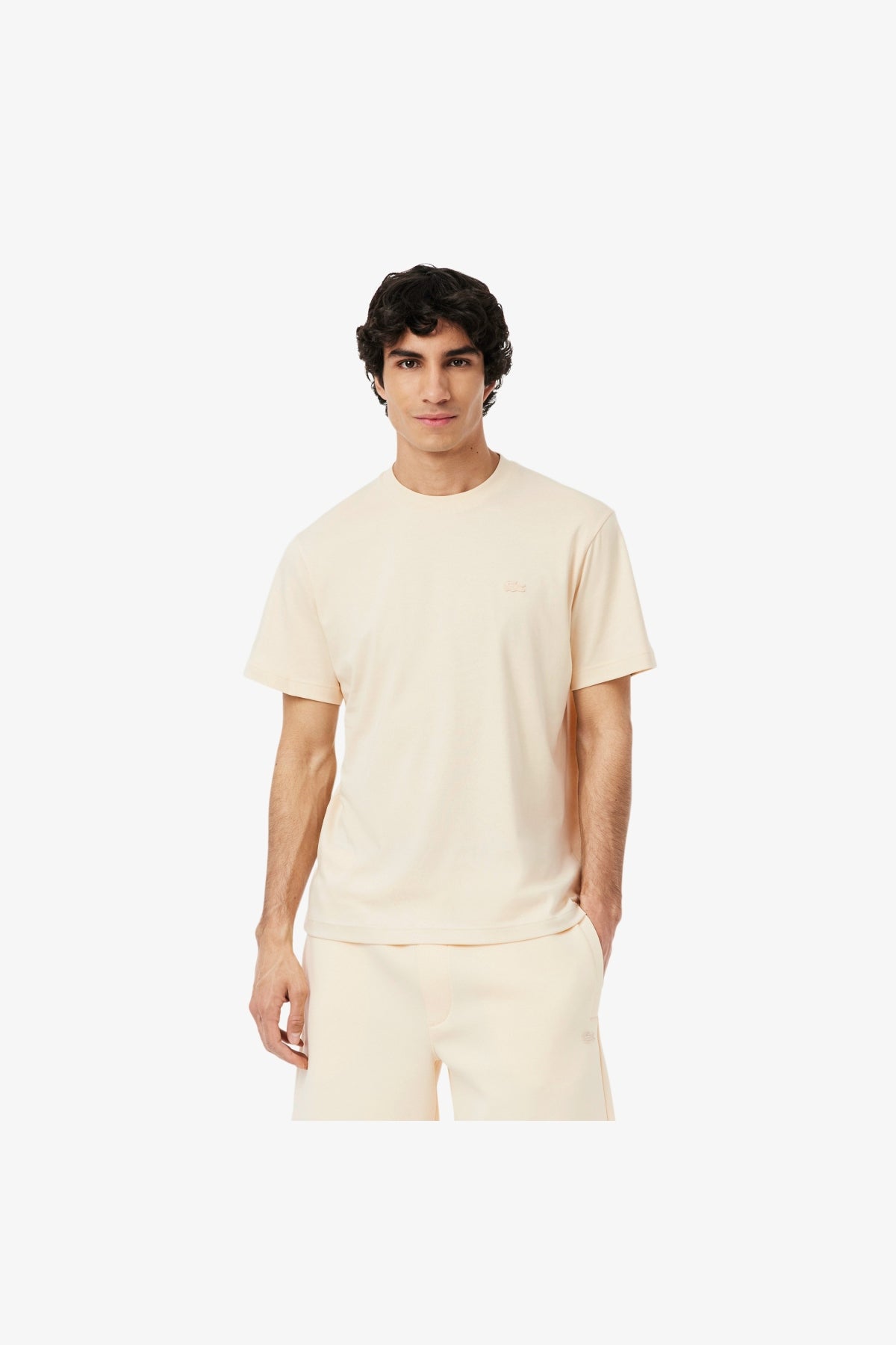 LACOSTE TH5931 en color BEIS (2)