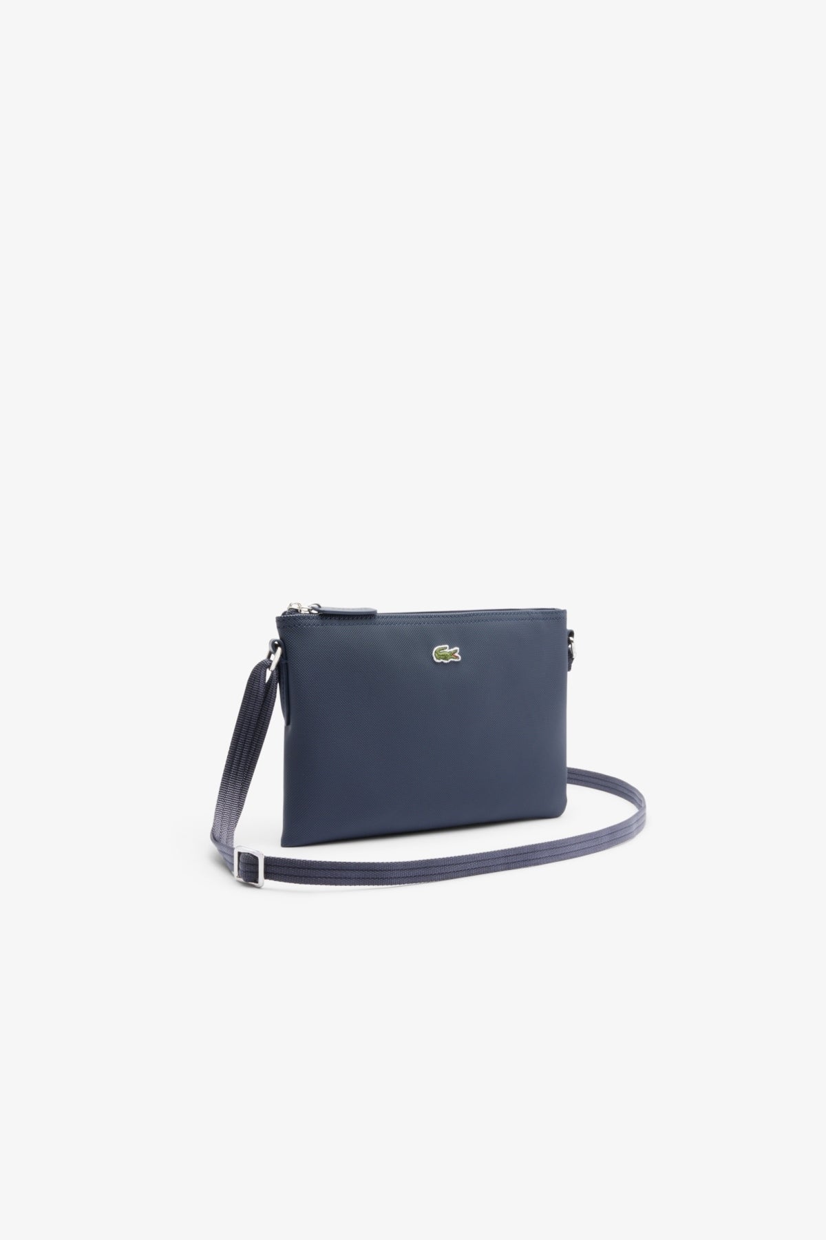 LACOSTE NF1887PK en color AZUL (3)