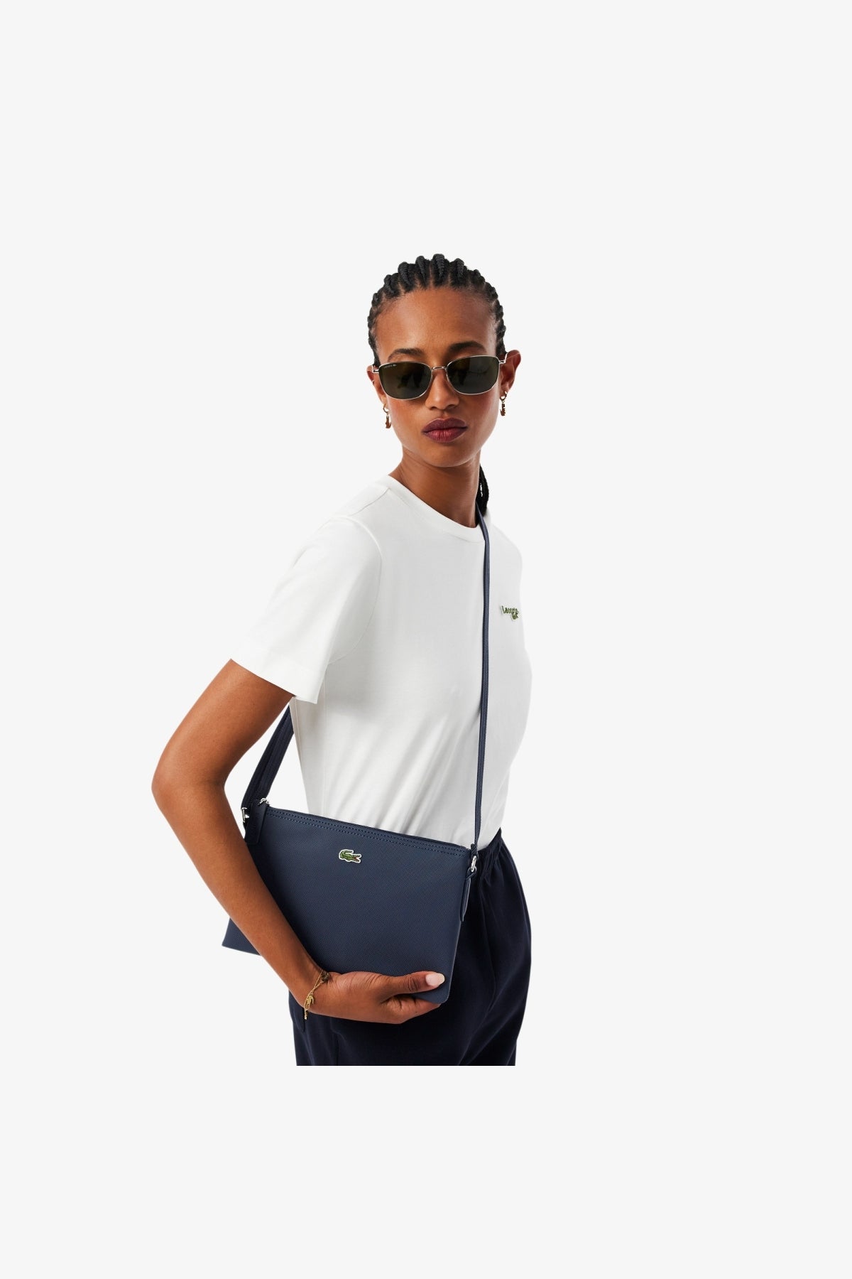LACOSTE NF1887PK en color AZUL (4)