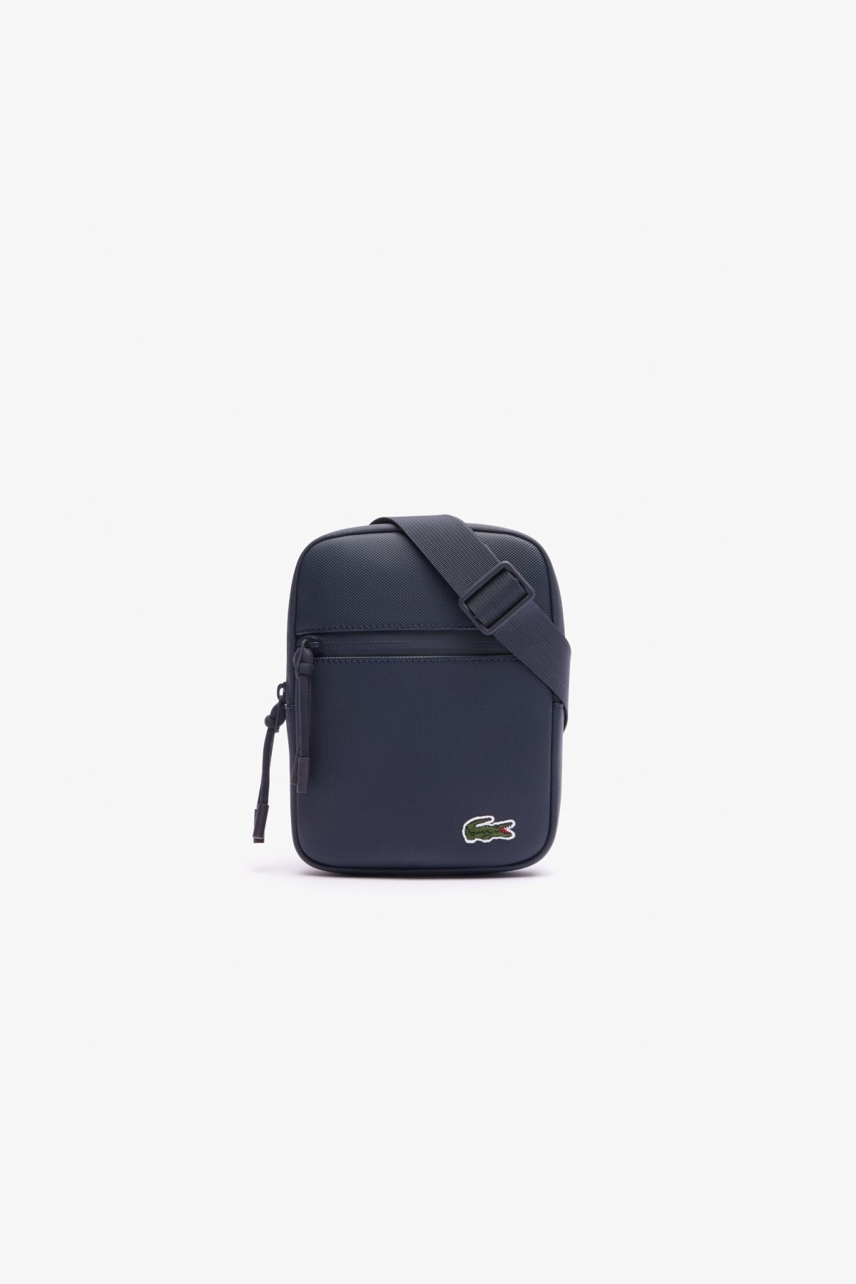 LACOSTE NH3307LV en color NEGRO (1)