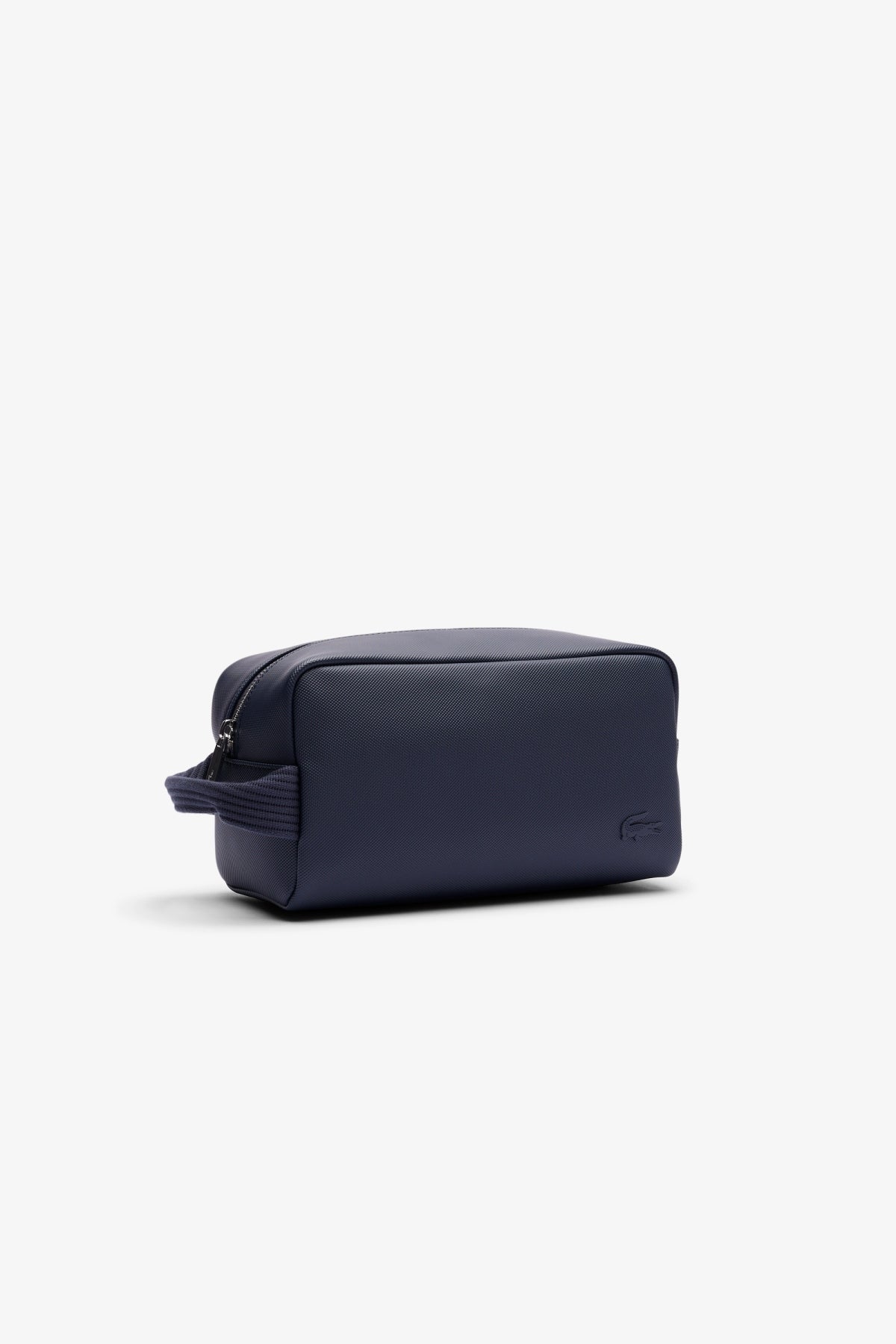 LACOSTE NH4426HC en color AZUL (3)