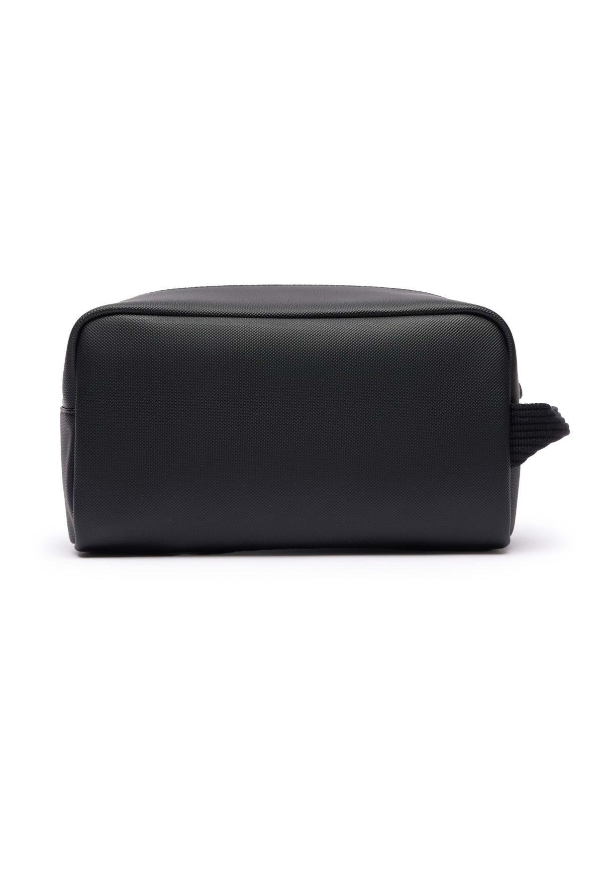LACOSTE BAG en color NEGRO (2)