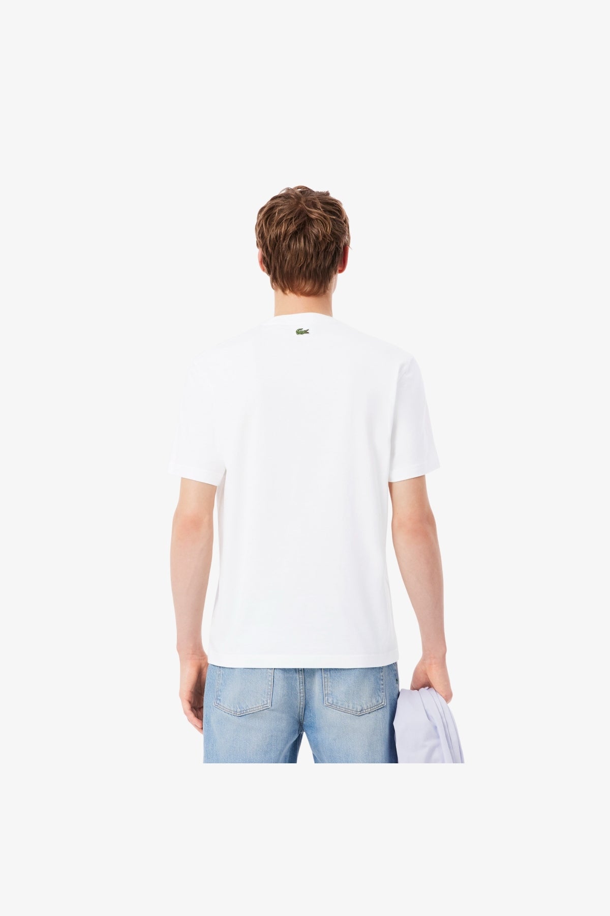 LACOSTE TH1446 en color BLANCO (3)